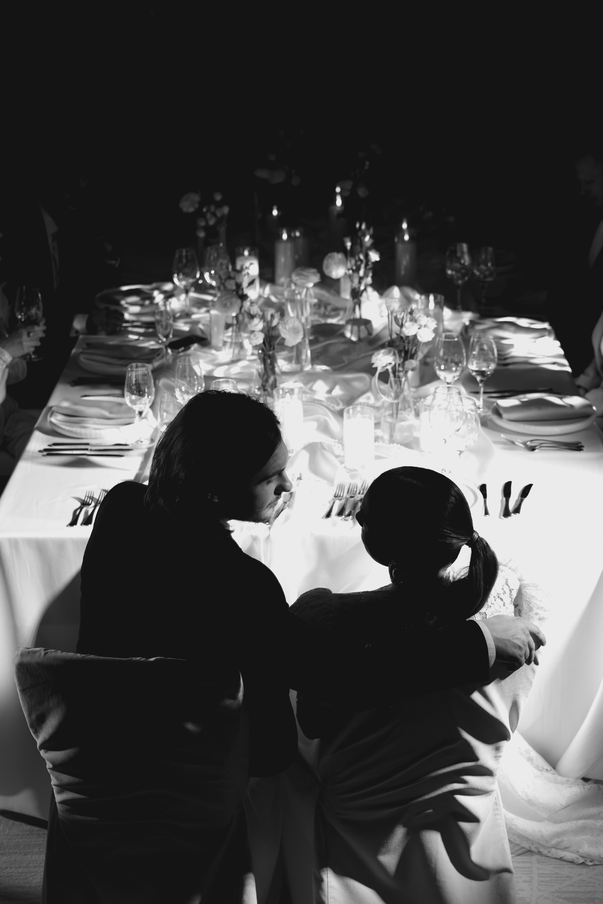 Ангелина и Никита. Портретный фотограф | Варвара Самсонова