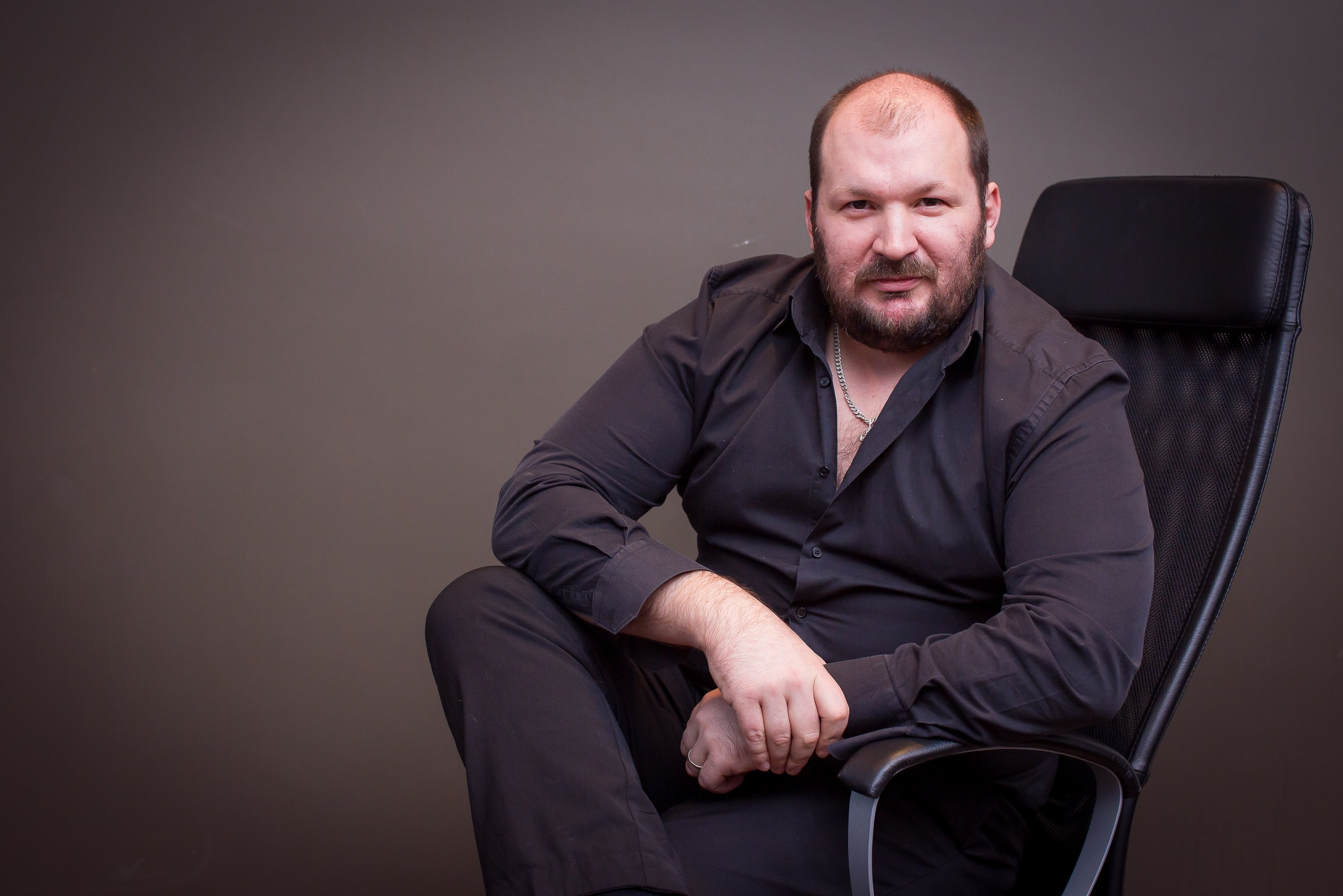 Оставьте отзыв о нашей работе. DMITRY MOISEENKO — фотограф, художник, топ-стилист