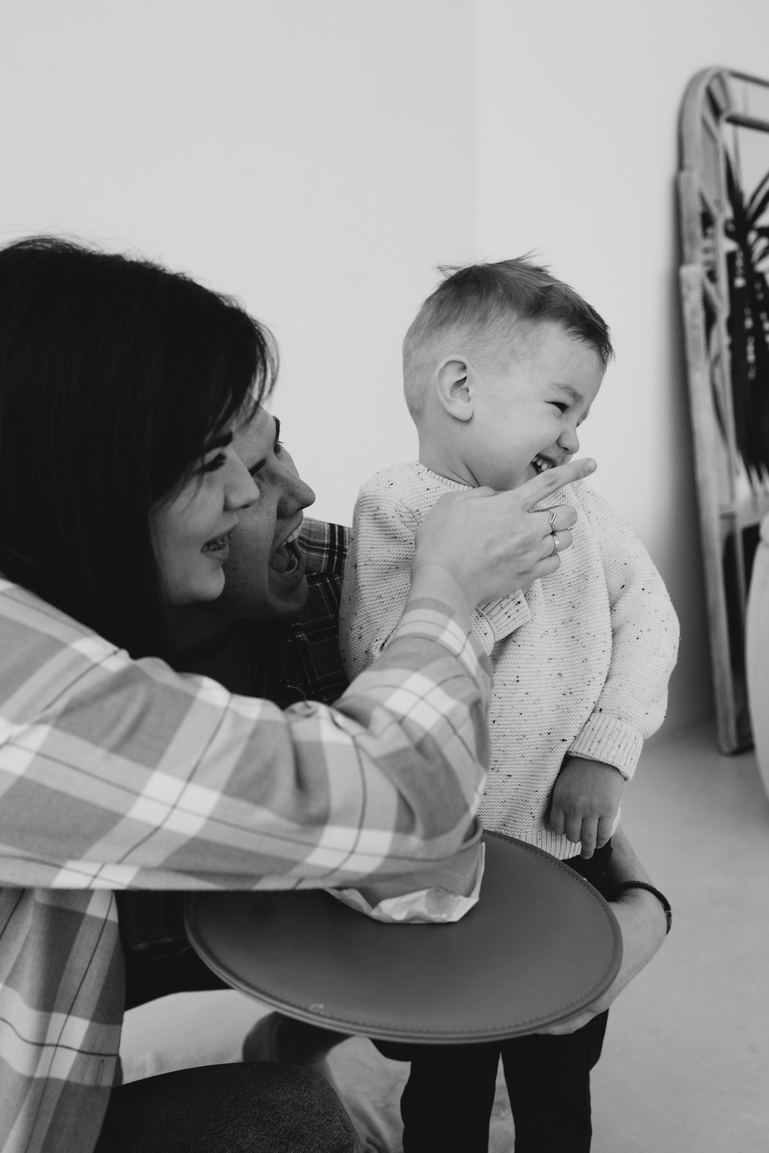 3 года Феденьке!. Семейный фотограф Москва Юлиана Фетисова