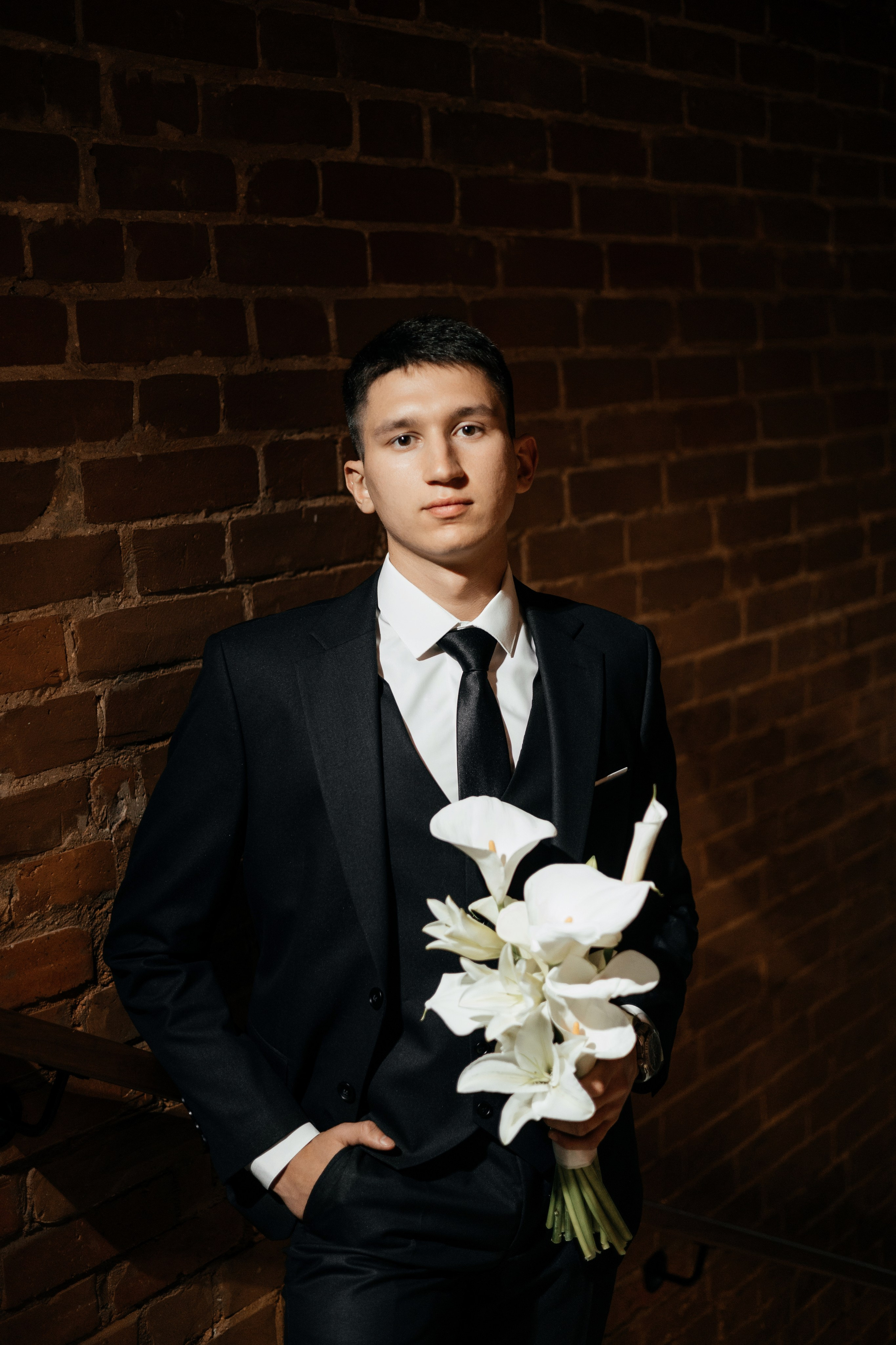 D&A WEDDING DAY. ФОТОГРАФ | ВИДЕОГРАФ | КУРГАН | ТЮМЕНЬ | ЕКБ Михаил Сутягин