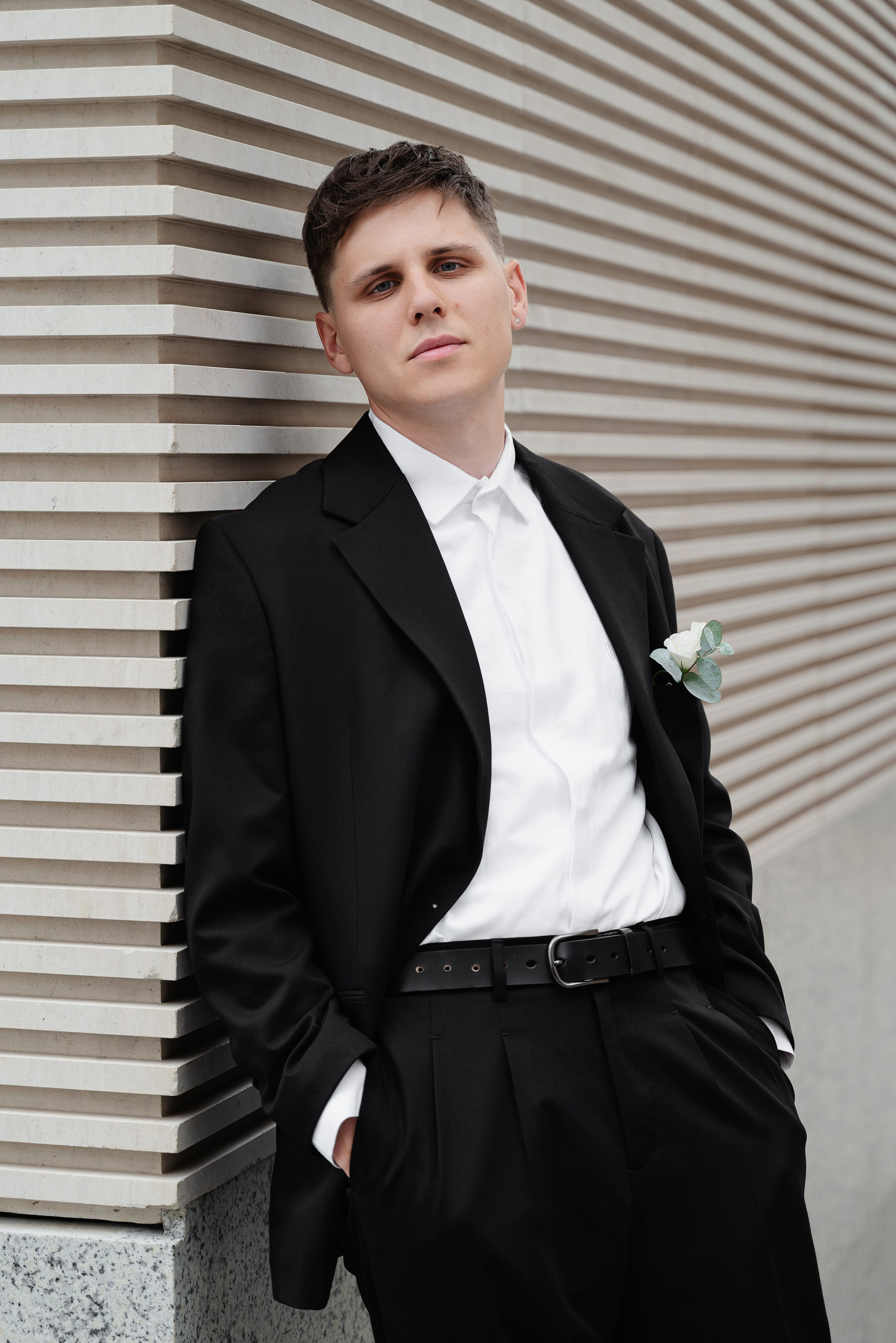 Dubrov''. Репортажный и свадебный фотограф в Минске Шамко Анатолий