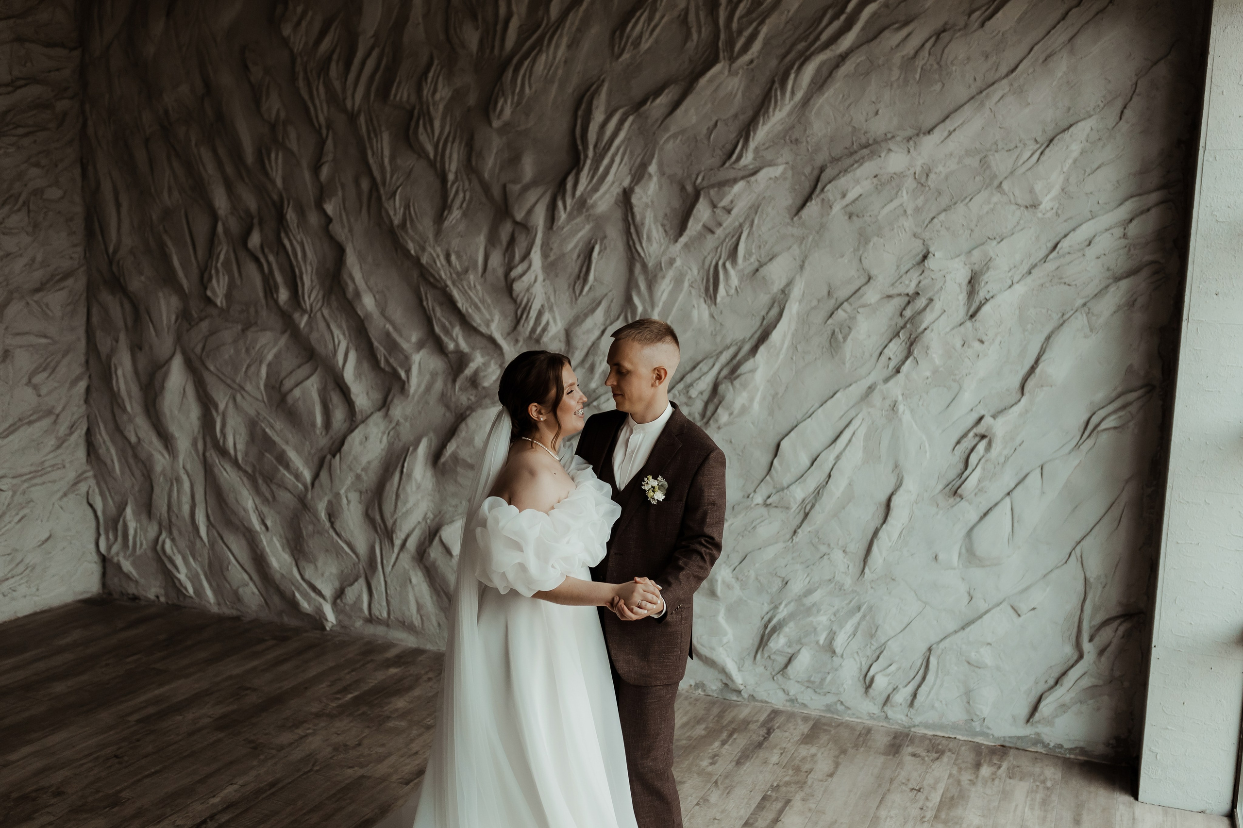 Иван & Светлана. ФОТОГРАФ Маргарита Сивакова | Ярославль Кострома Москва