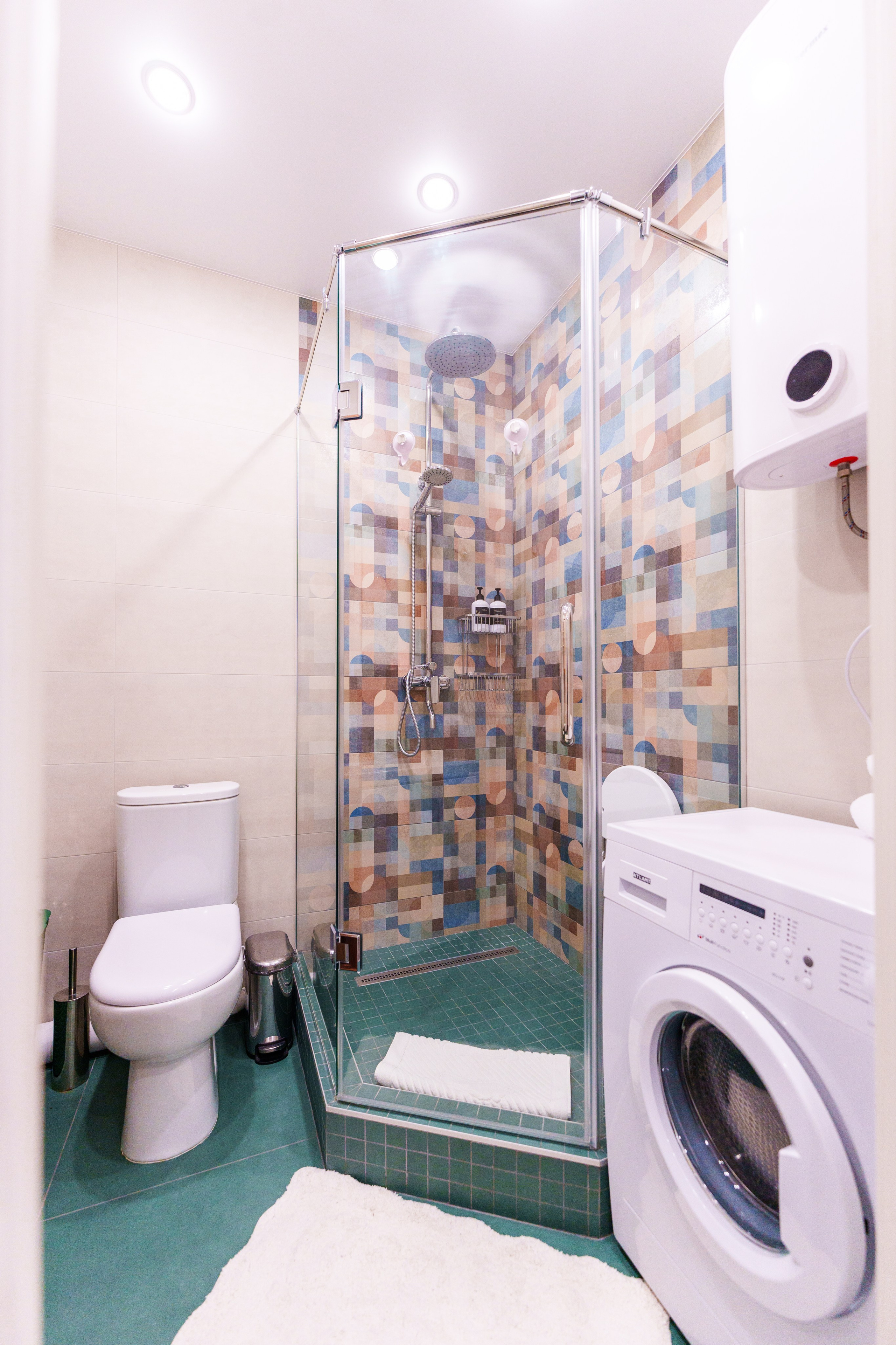 Квартира аренда Самара. Главная