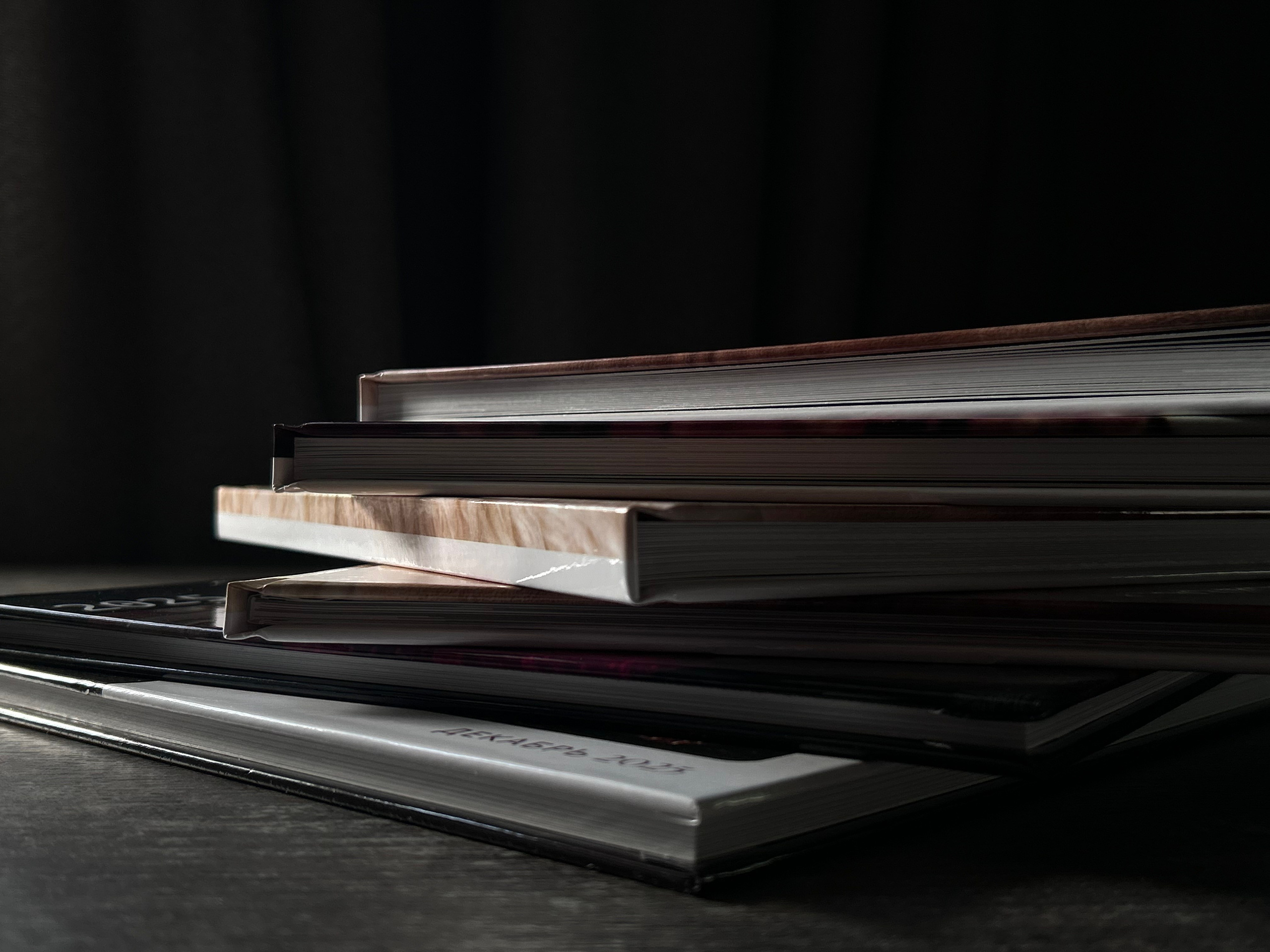 Weddings books