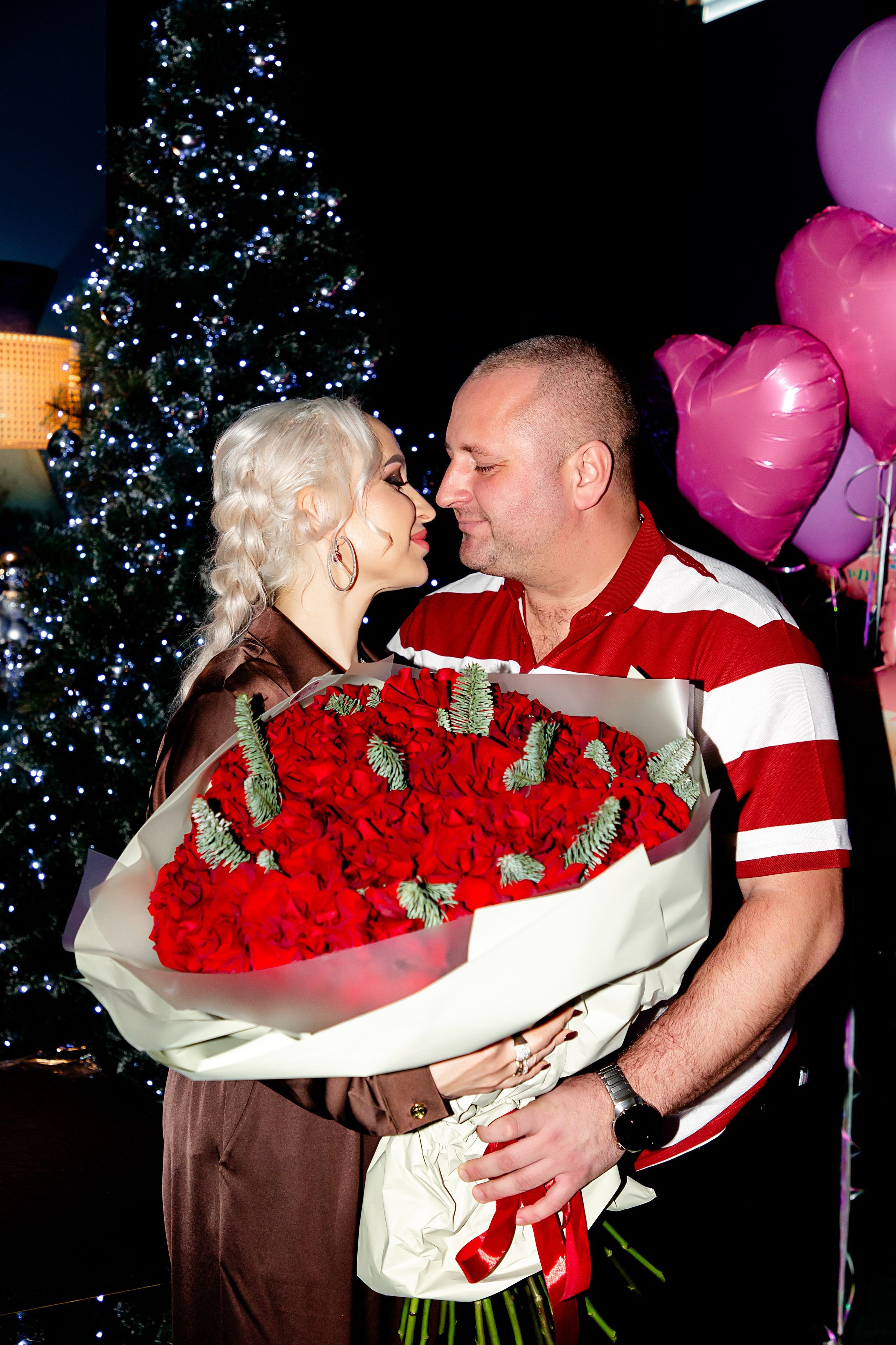 Мероприятие. Свадебный и семейный фотограф/видеограф в Краснодаре Наталья Осинская