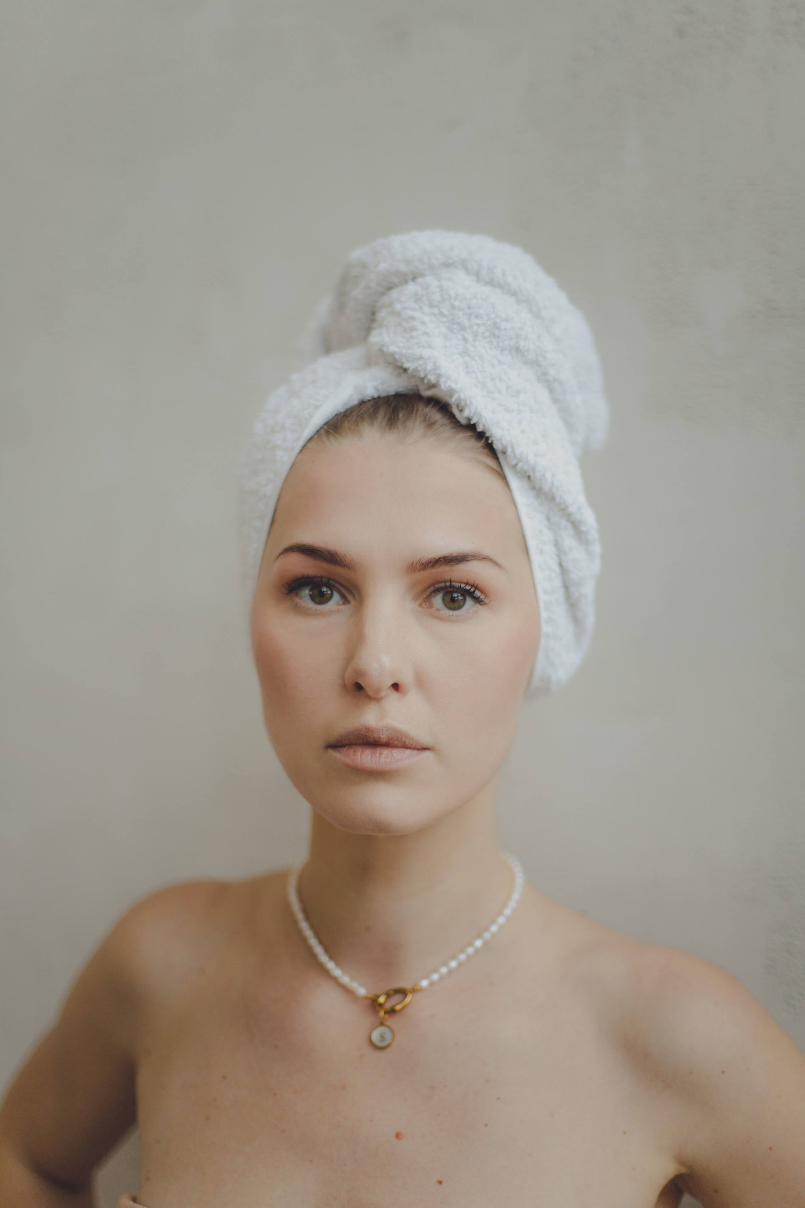 Элина. Модельное агентство