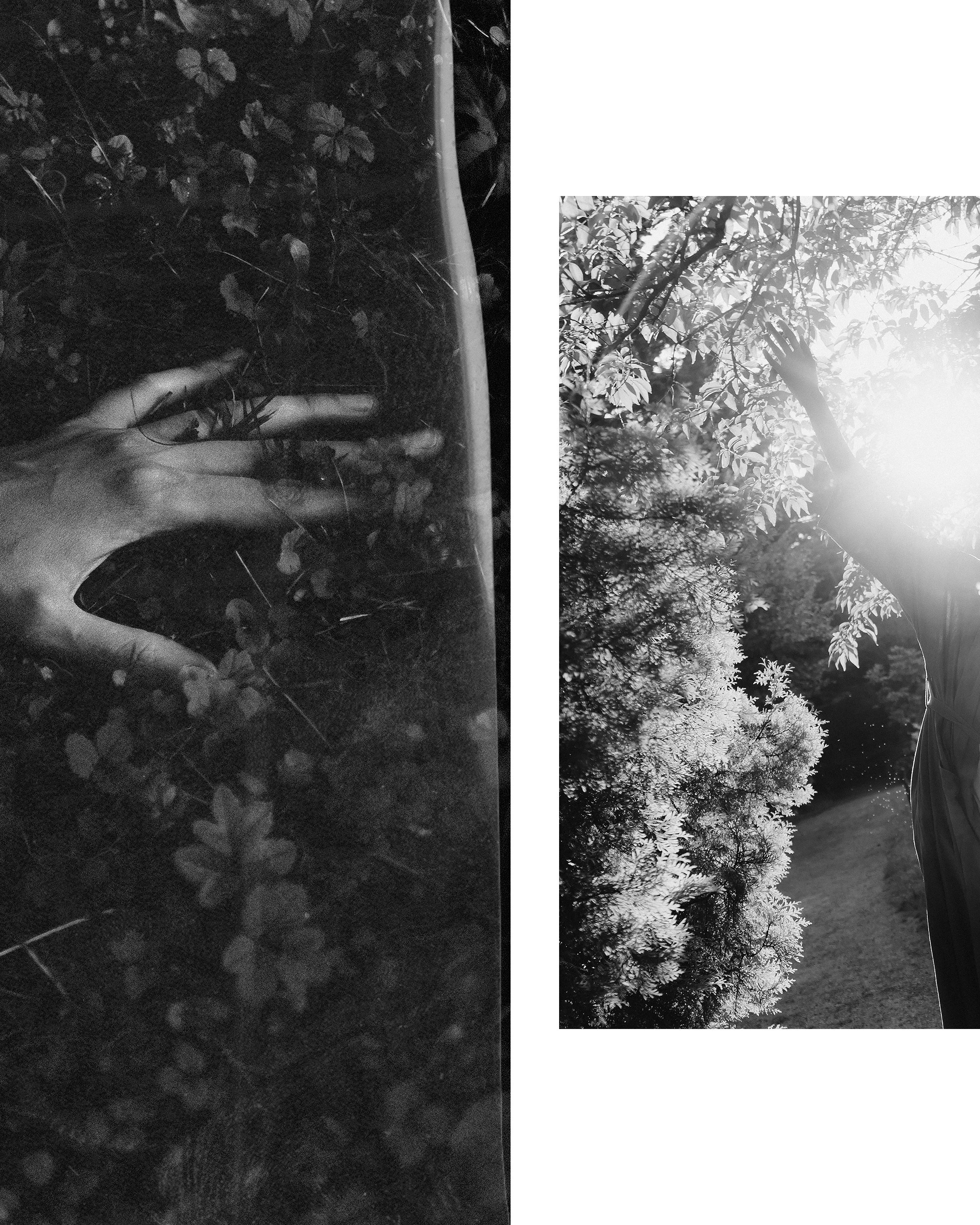 Lilya. Фотограф Санкт-Петербург Макарова Дарья