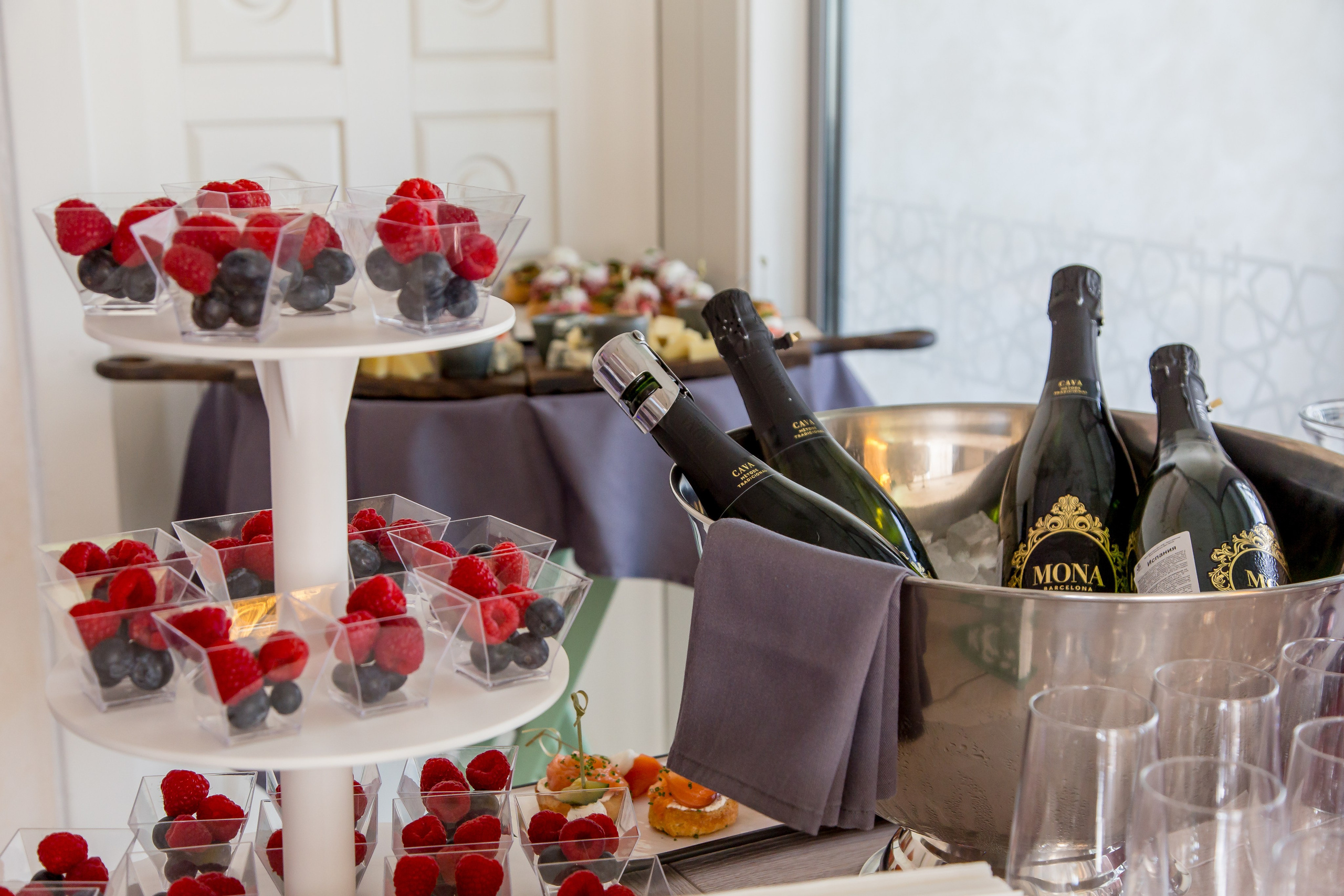 ВИЛЛА ВЕРДЕ ДЕНЬ РОЖДЕНИЯ. Главная