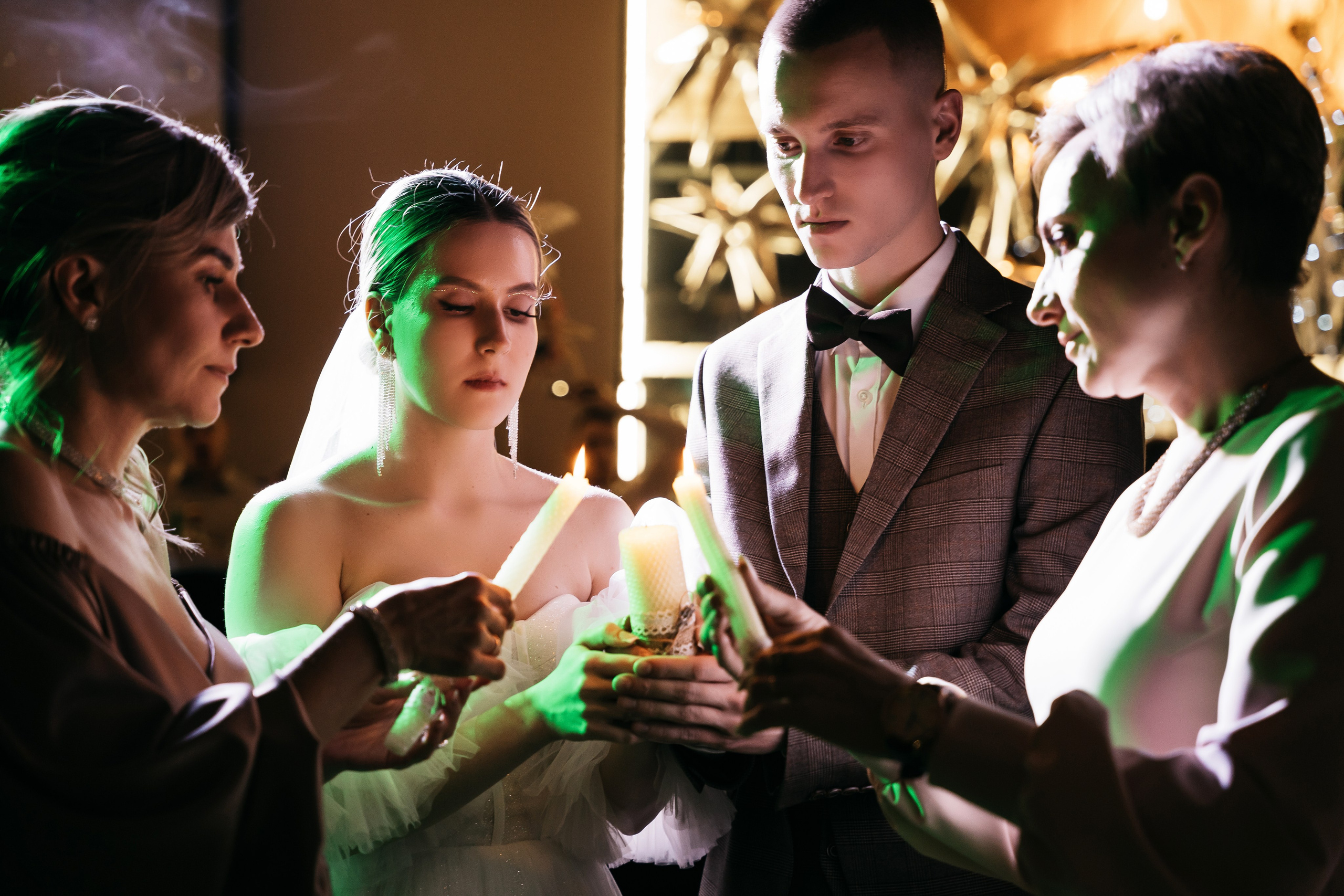 V&S. Алёна Хомич. Свадебный и семейный фотограф Коломна, Москва