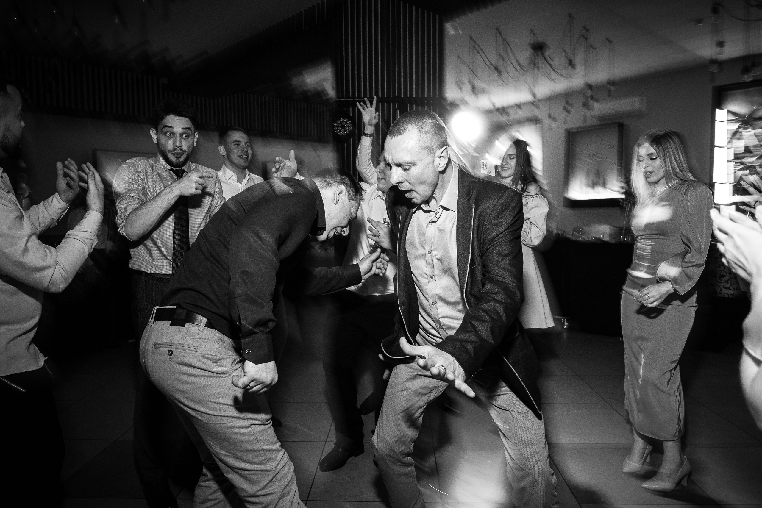 V&S. Алёна Хомич. Свадебный и семейный фотограф Коломна, Москва