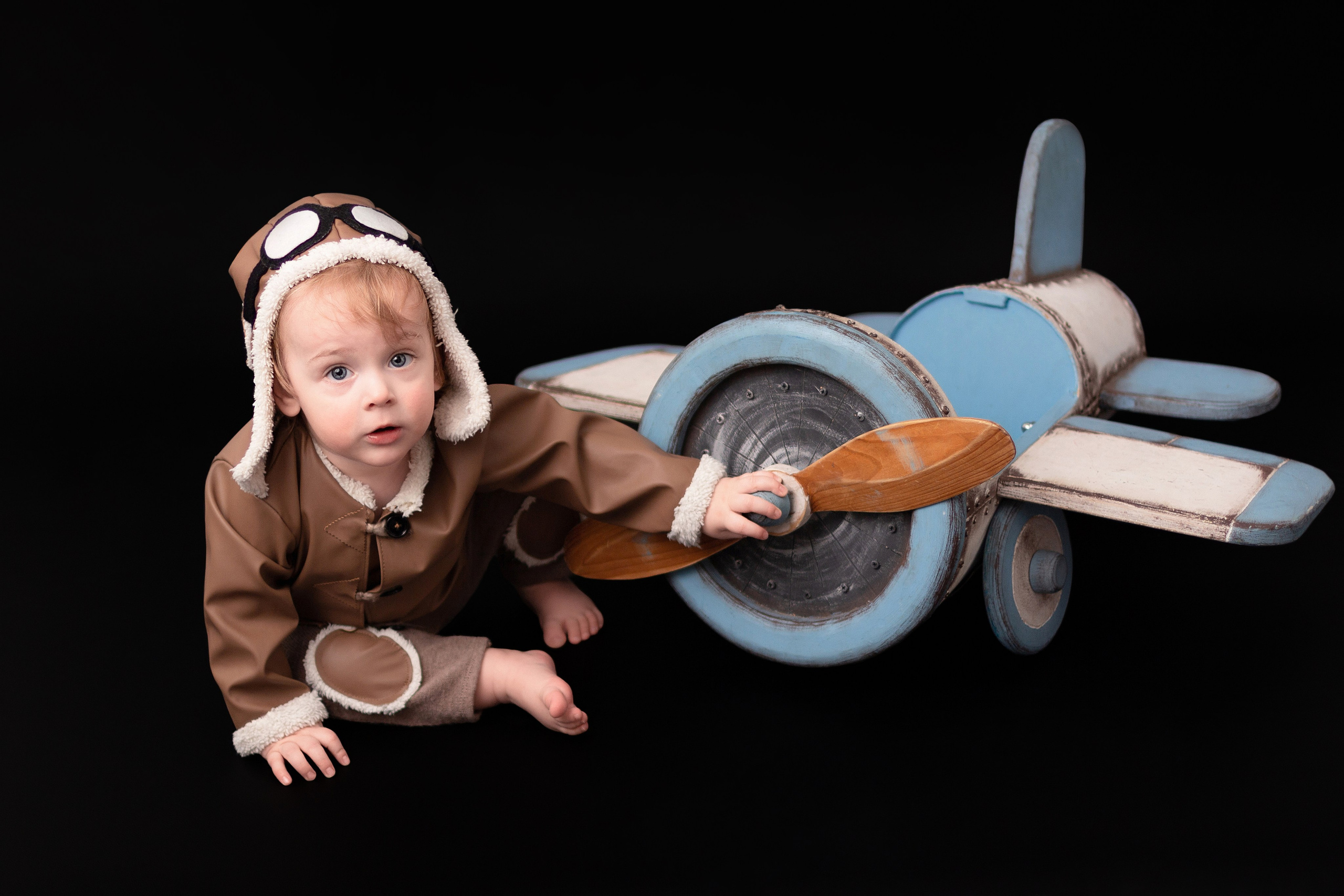 Детки постарше. Детский и семейный фотограф в Москве и МО