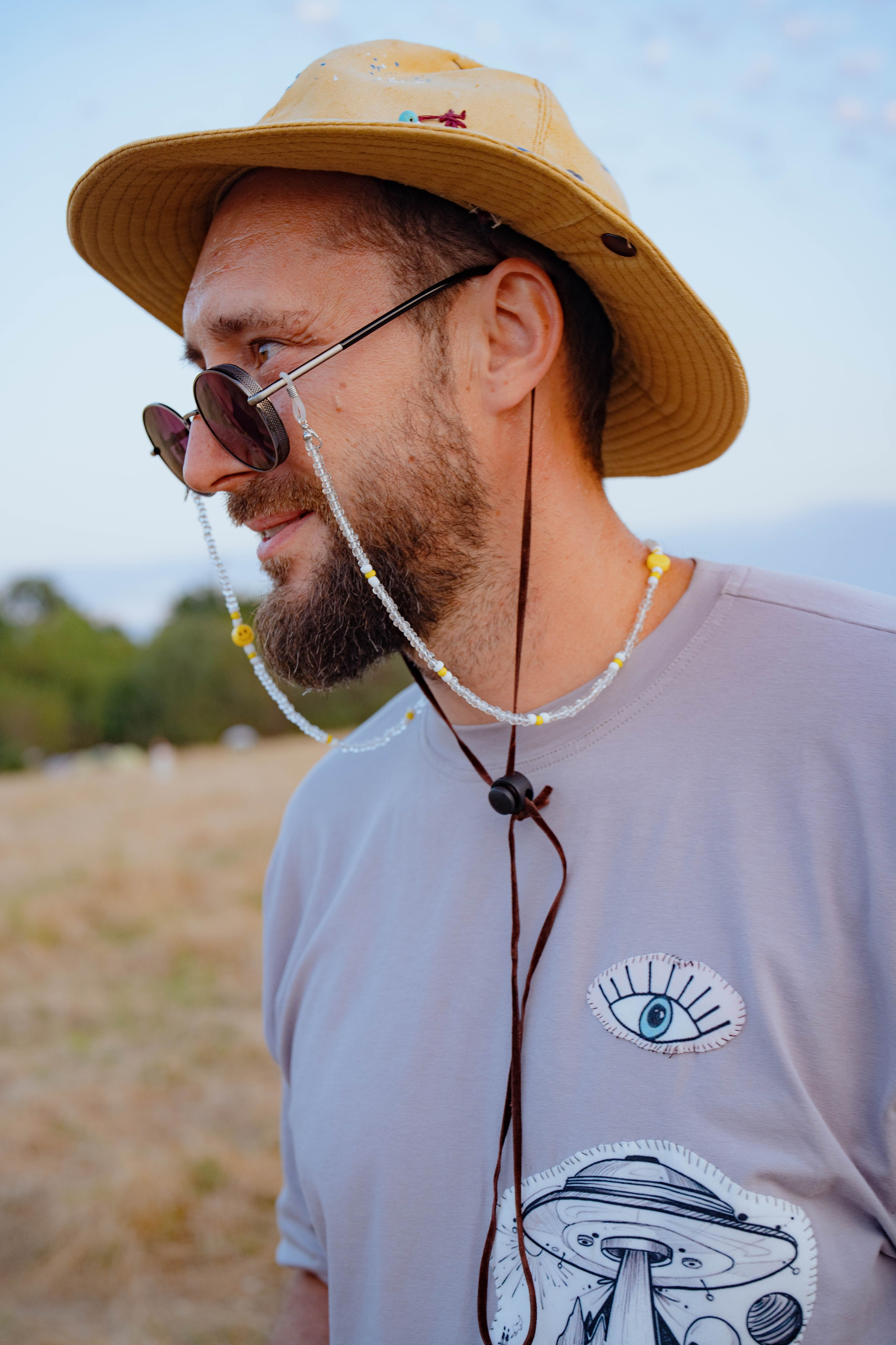 ASS FAMILY | СОН В ДЕРЕВНЕ | АВИАРЕЖИМ 8.0