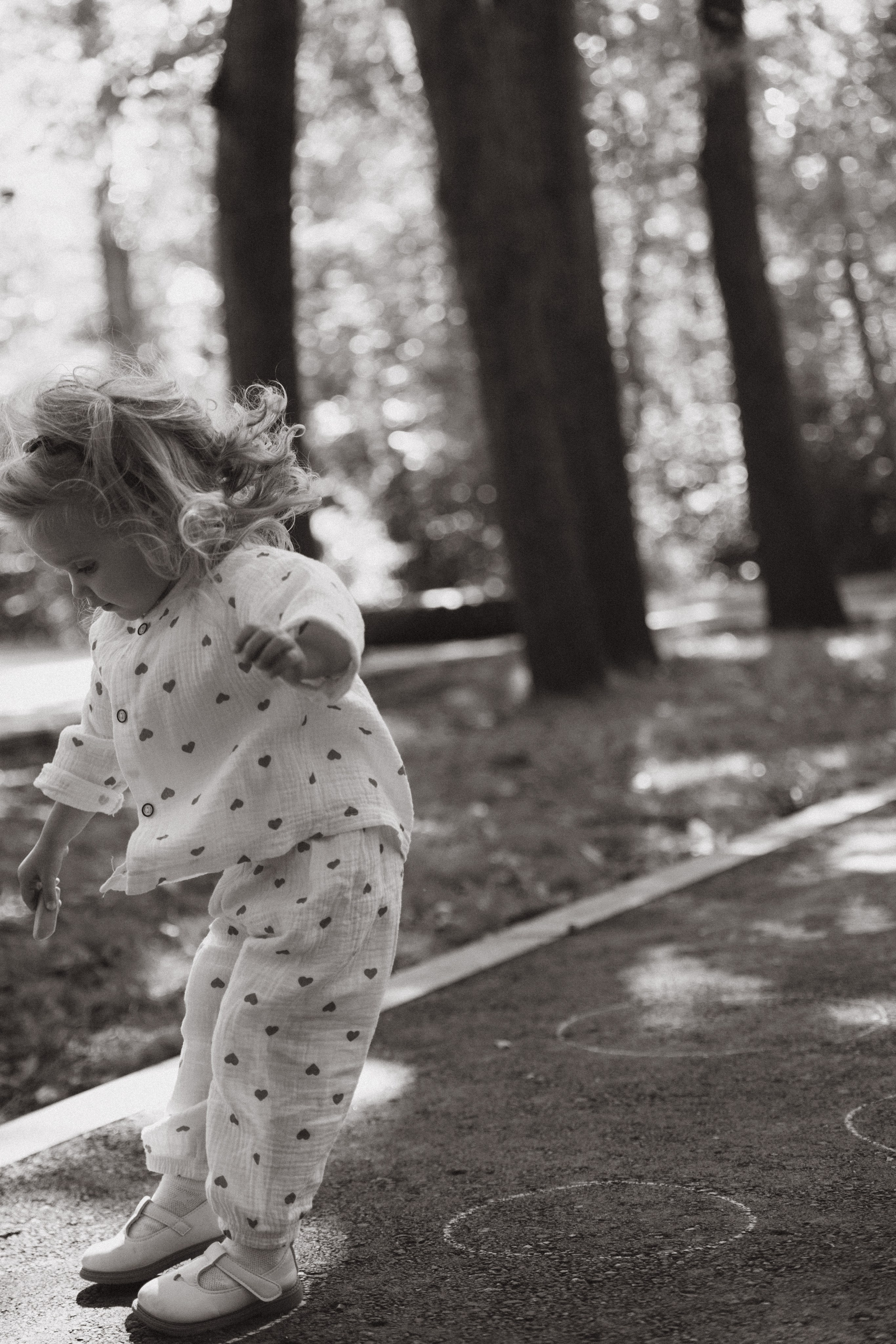 Катя и Вика. Фотограф в Нижнем Новгороде Воробьева Анжела