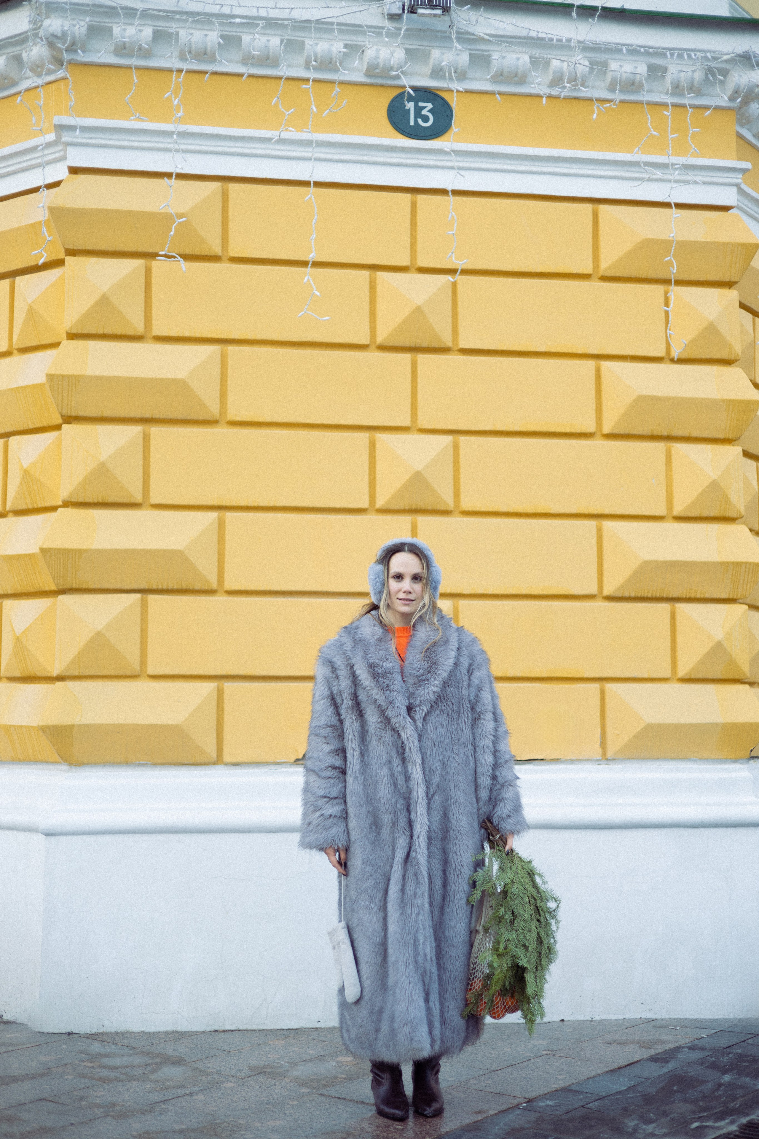 Юля. Фотограф в Нижнем Новгороде Воробьева Анжела