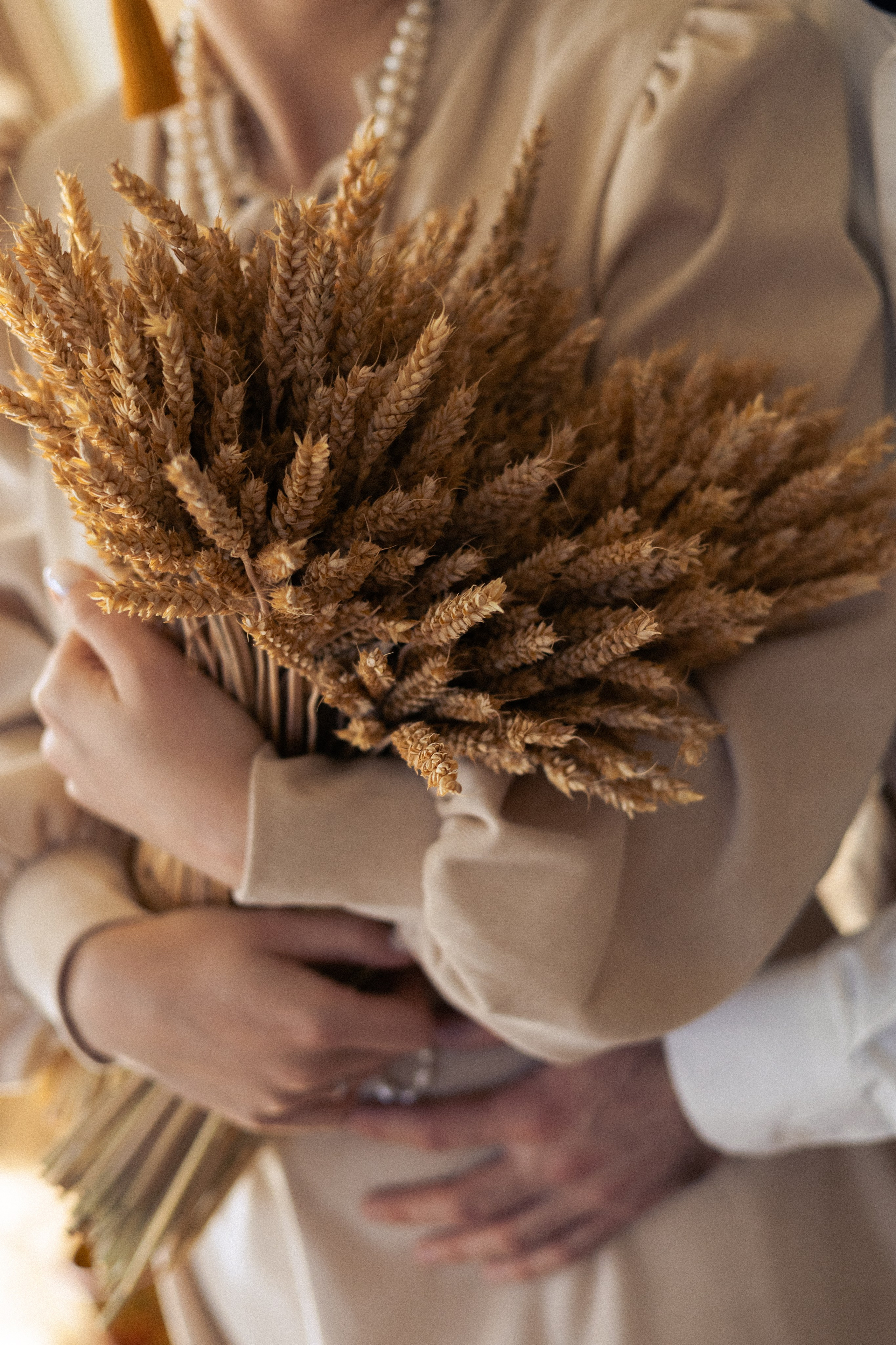 Оля и Егор. Фотограф в Нижнем Новгороде Воробьева Анжела