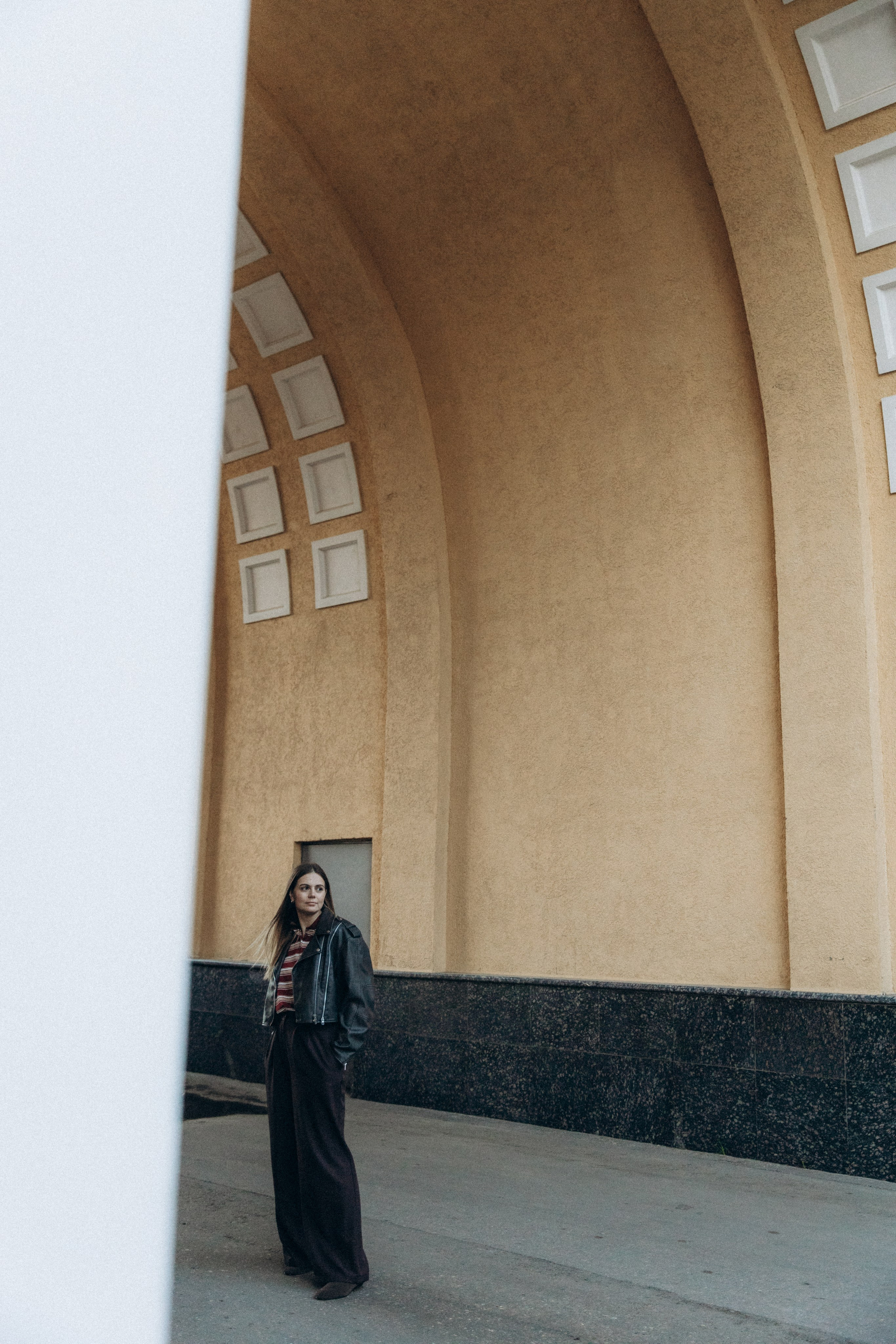 Таня. Фотограф в Нижнем Новгороде Воробьева Анжела