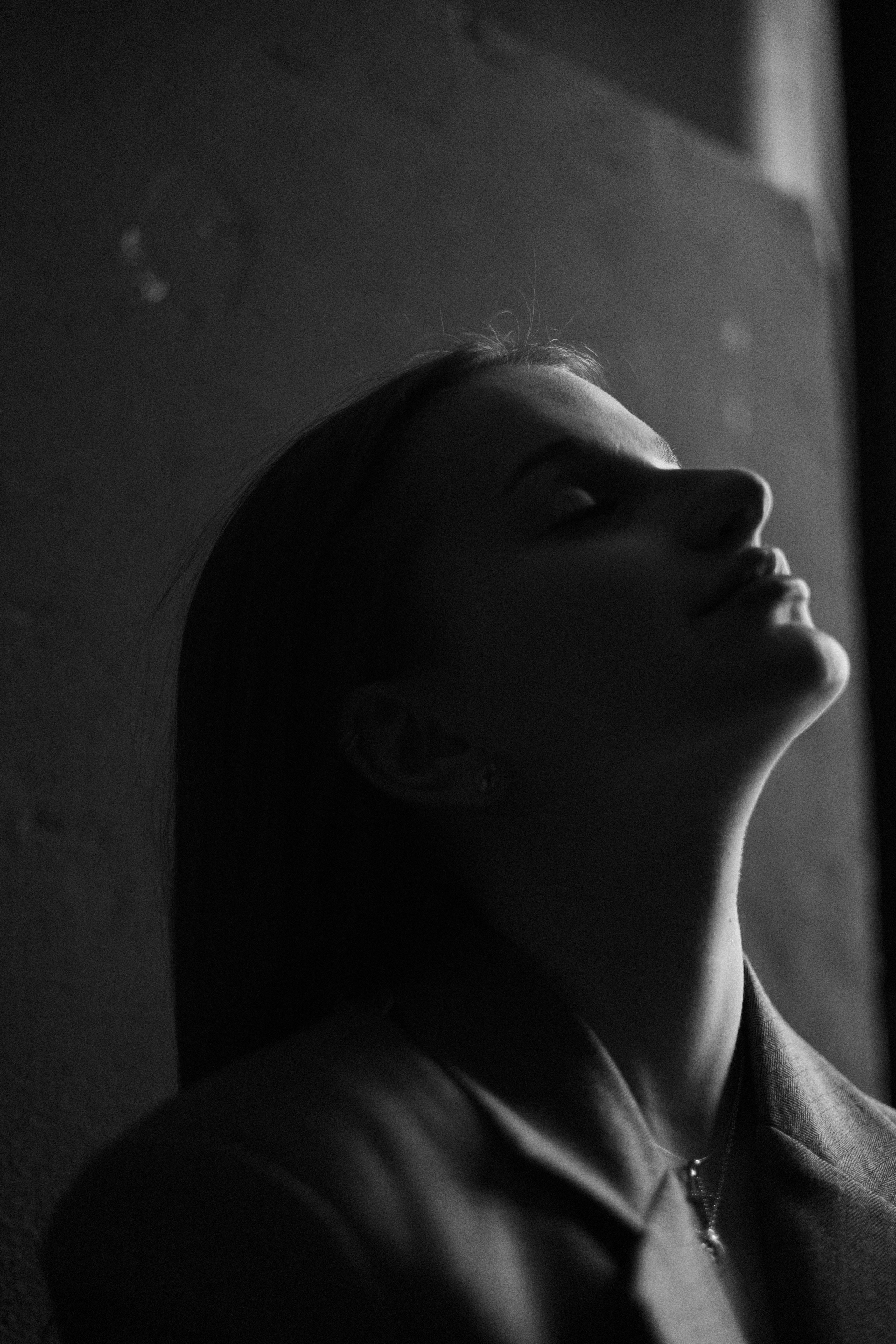 Даша. Фотограф в Нижнем Новгороде Воробьева Анжела