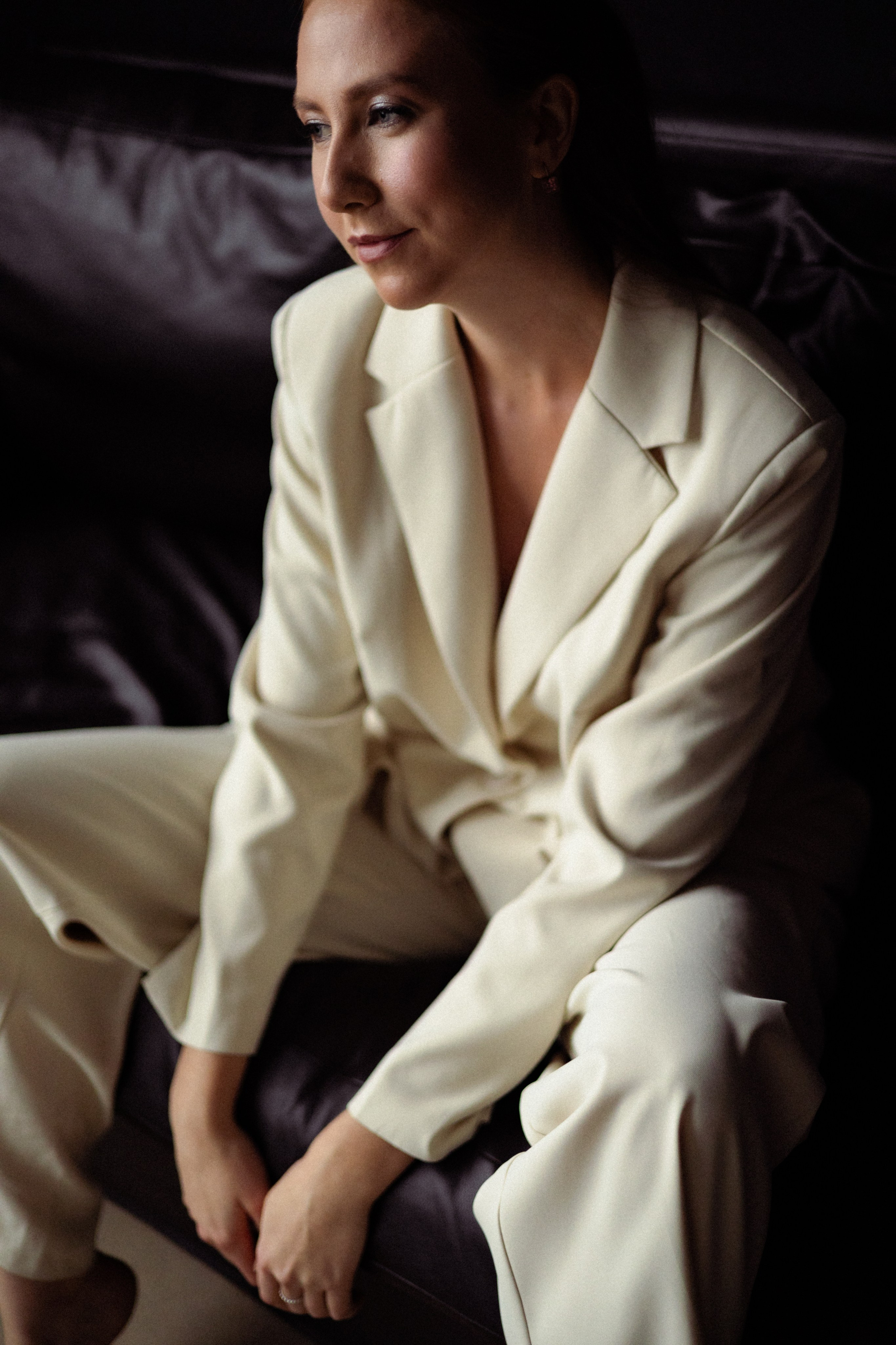 Юля. Фотограф в Нижнем Новгороде Воробьева Анжела