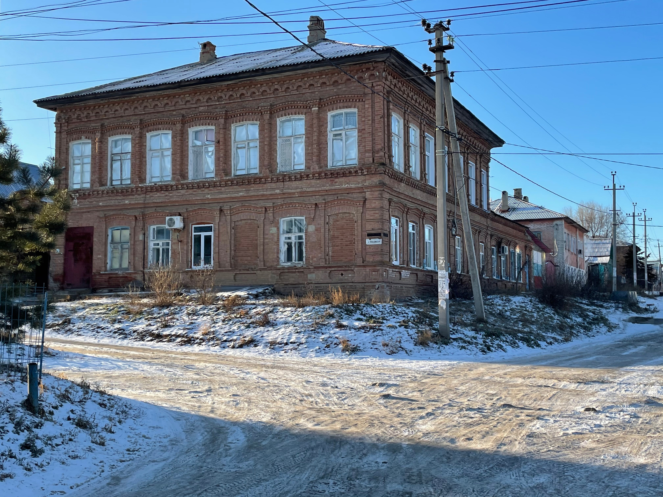 60 105 Картина. ВИЗУАЛЬНЫЕ И ЗВУКОВЫЕ РЕШЕНИЯ ДЛЯ БИЗНЕСА И СЪЁМОК ТЕЛЕТЕЛА