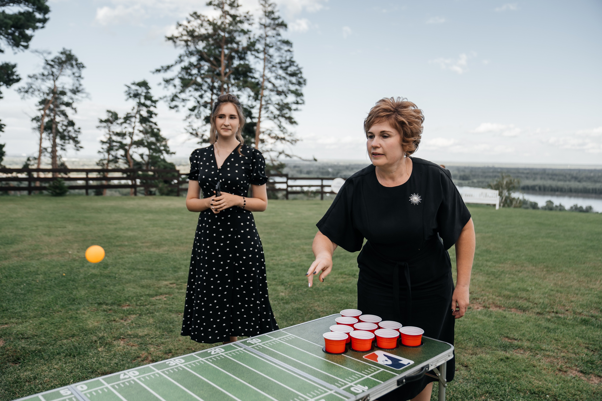 Александр и Виктория. Свадебный и семейный фотограф В Барнауле Нечаева Таня
