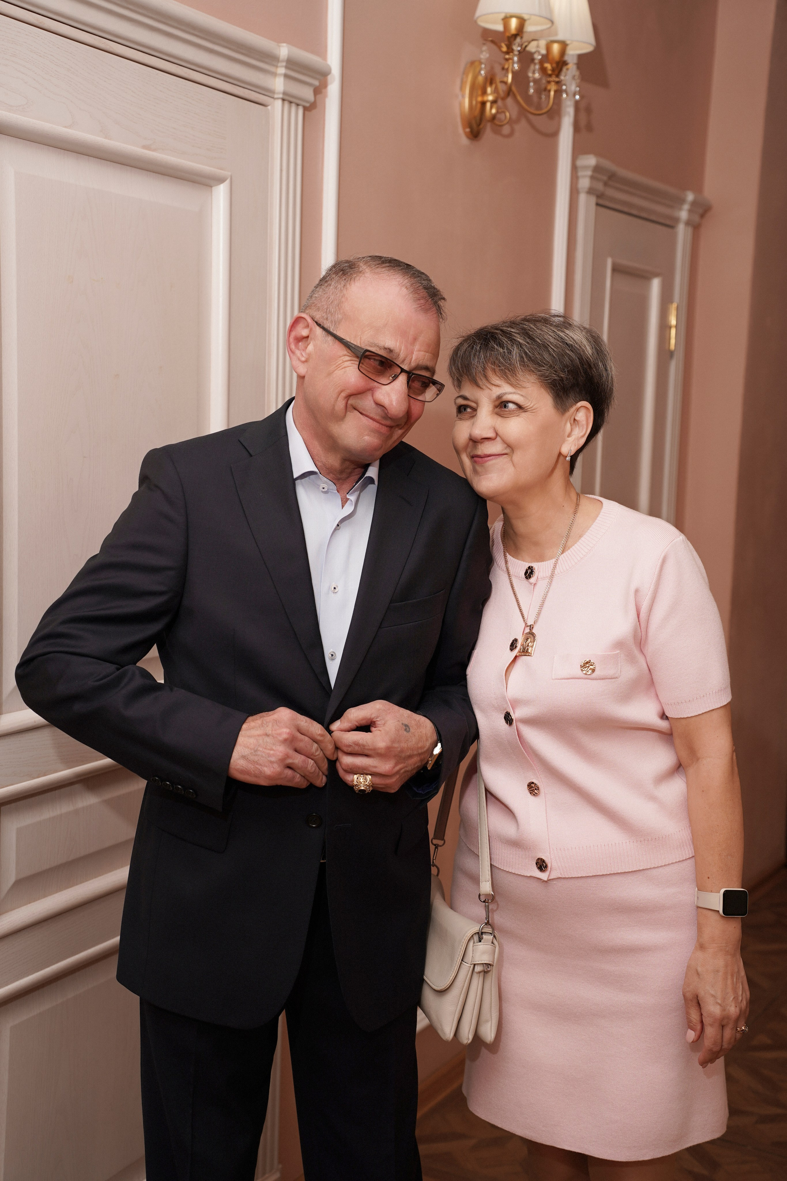 Forever. Лабаратория медиа контента