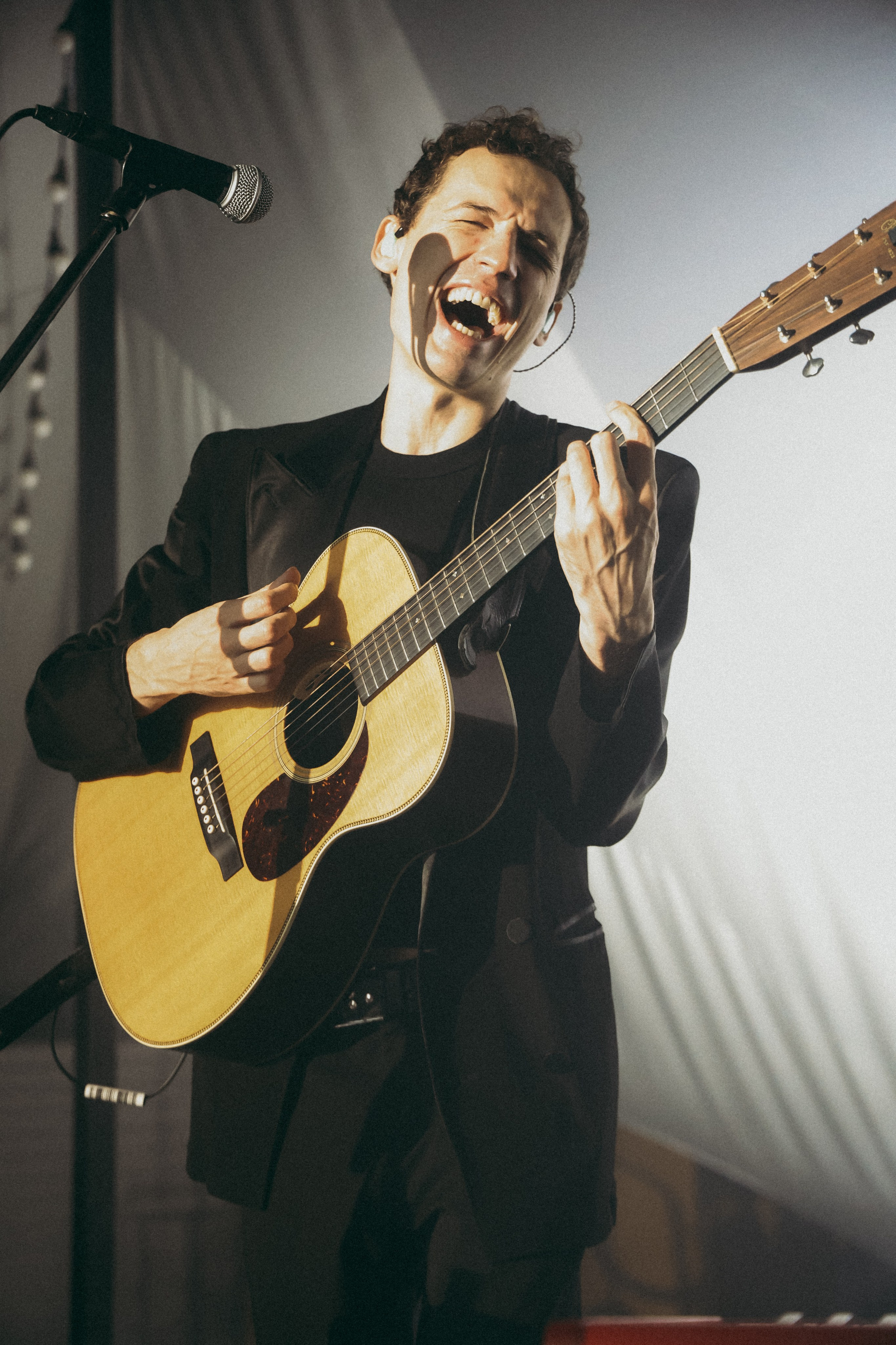 «Золото» для Силы Ветра. Фотограф Москва и Санкт-Петербург