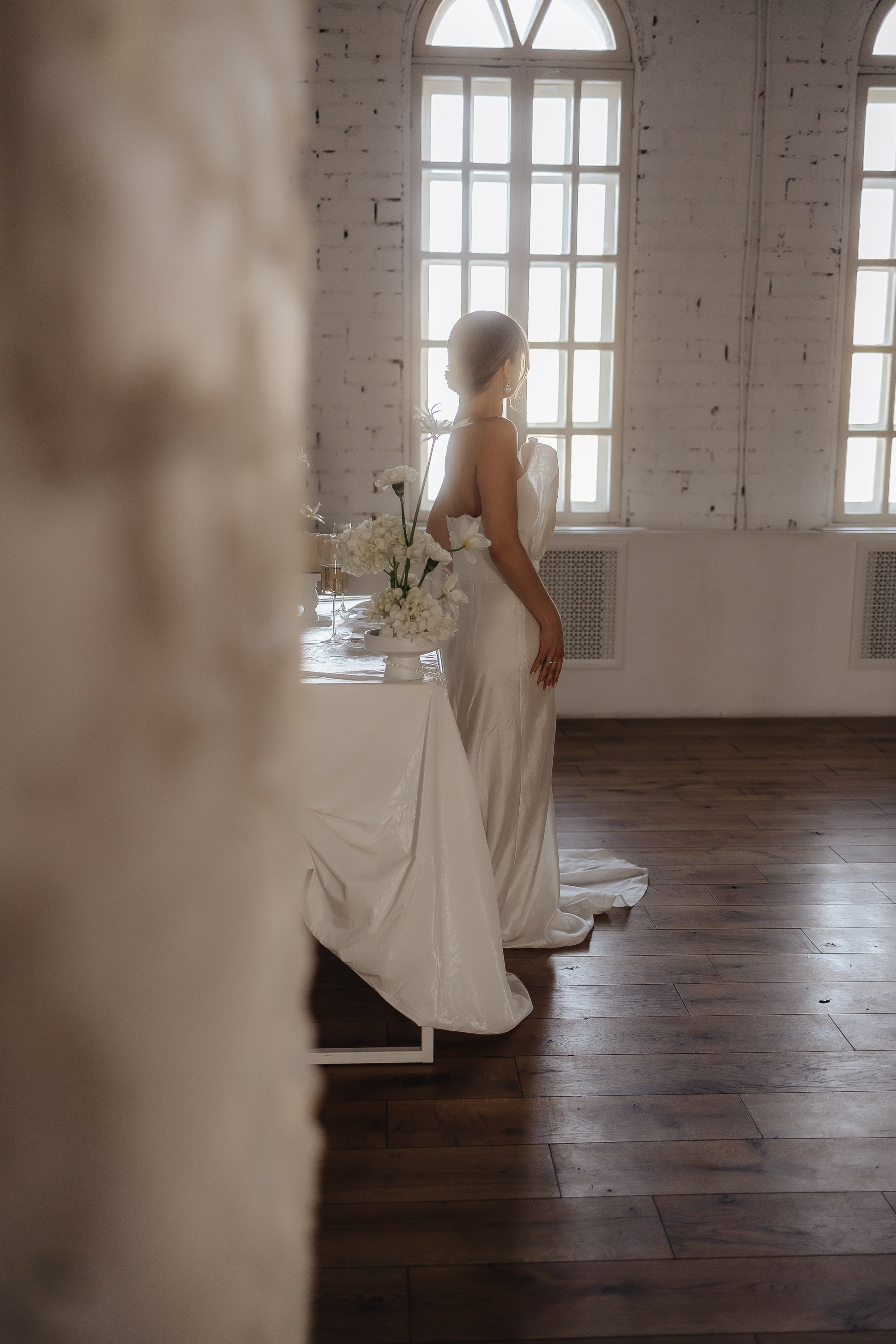 Алексей&Любовь. Свадебный и семейный фотограф