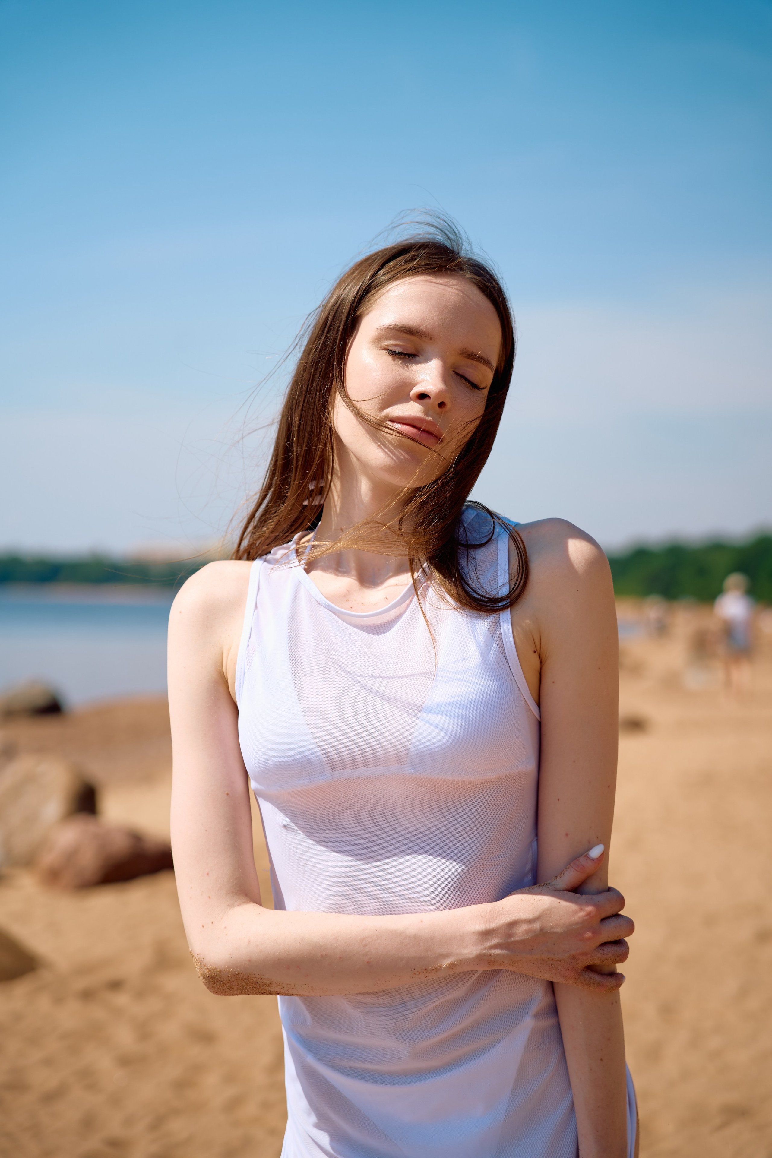 Валерия. Твой фотограф в Санкт-Петербурге