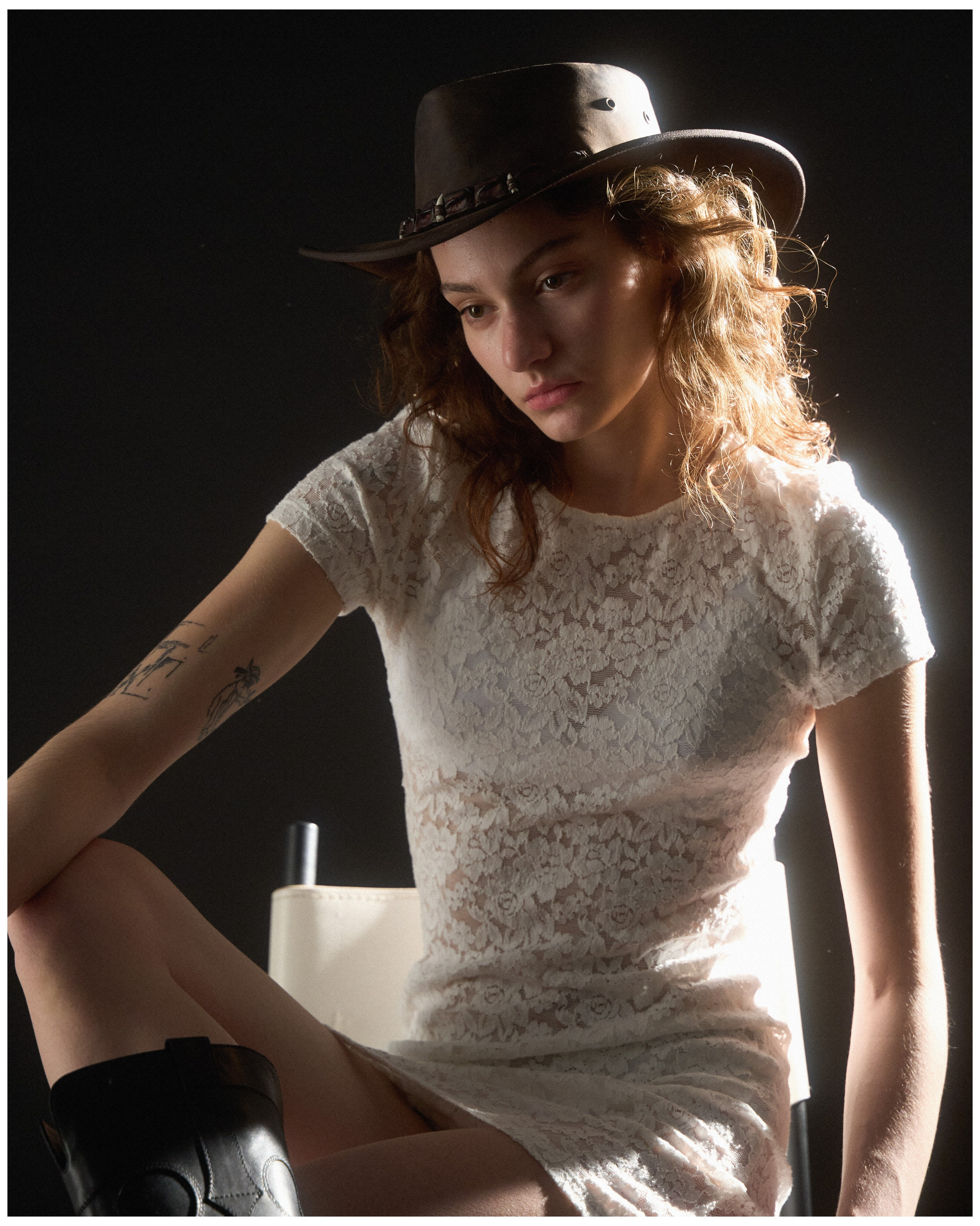 Photos. Фотограф Москва Арина Жарова, частные фотосессии и коммерческие съемки