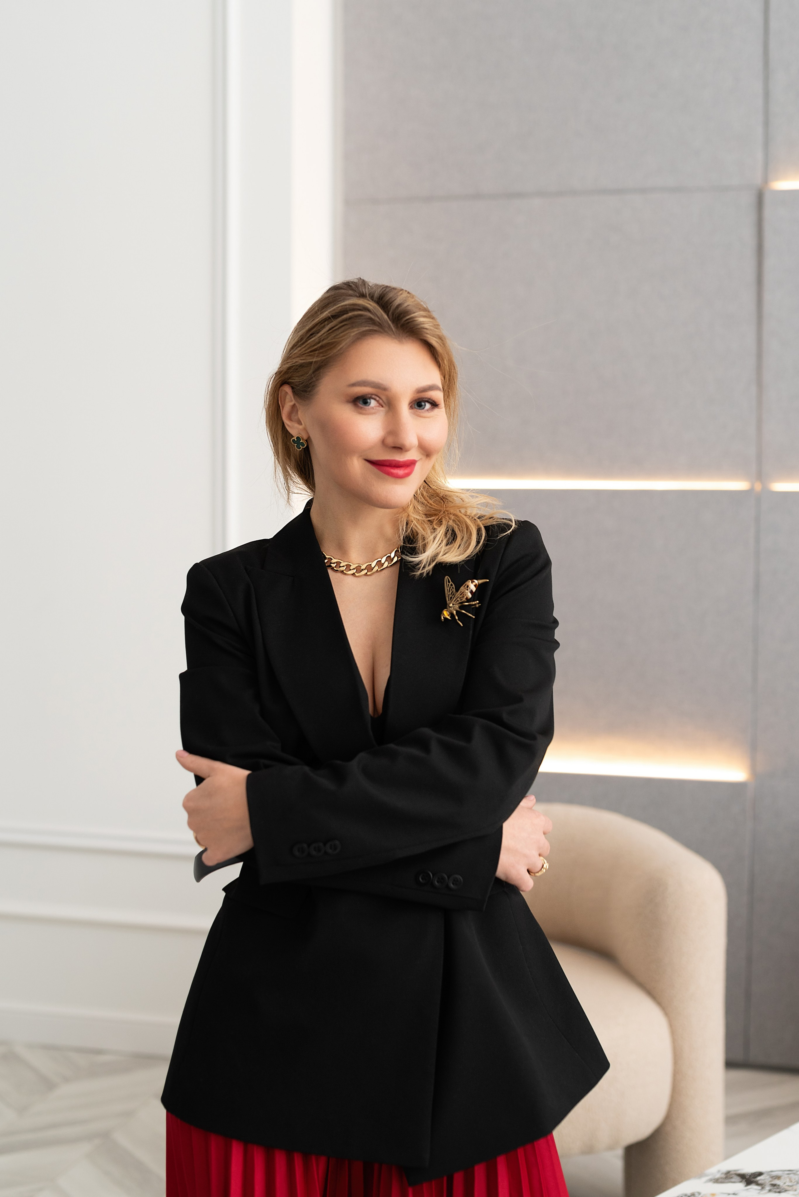 Brand съемка для коуча ICF. Фотограф Москва Кристина Георгиева