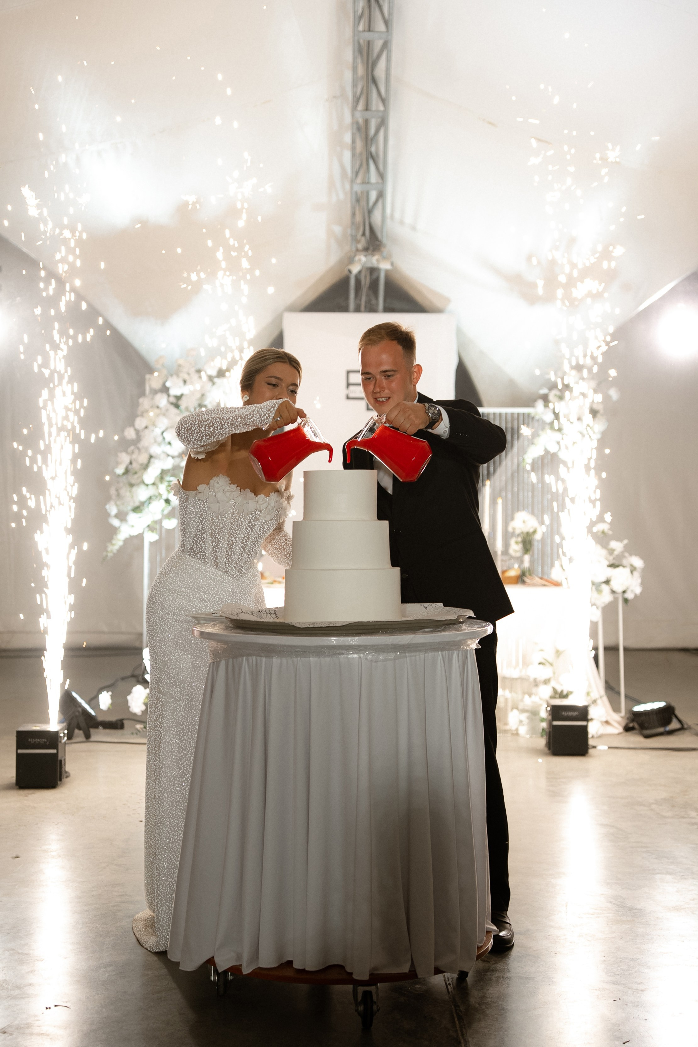 Linara+Evgeniy/ Anons. Семейный и портретный фотограф в Саратове Сахарова Маша