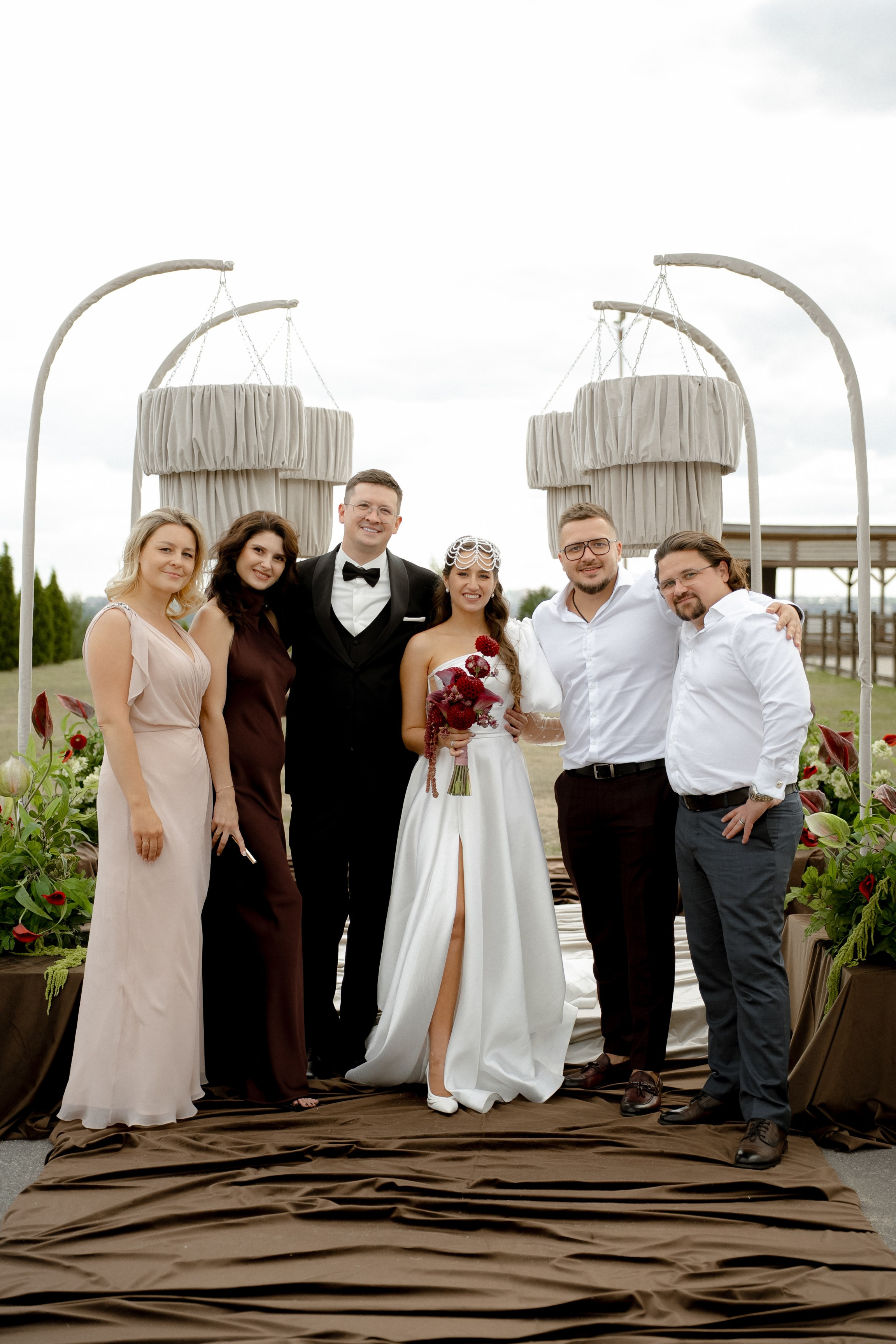 Казино. Полный день (сокращено). Семейный и портретный фотограф в Саратове Сахарова Маша