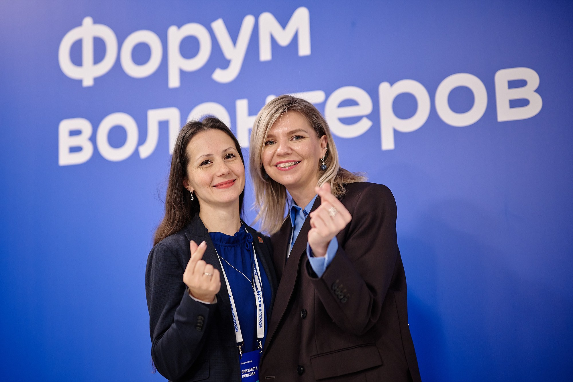 Events. Промышленная и репортажная фотография