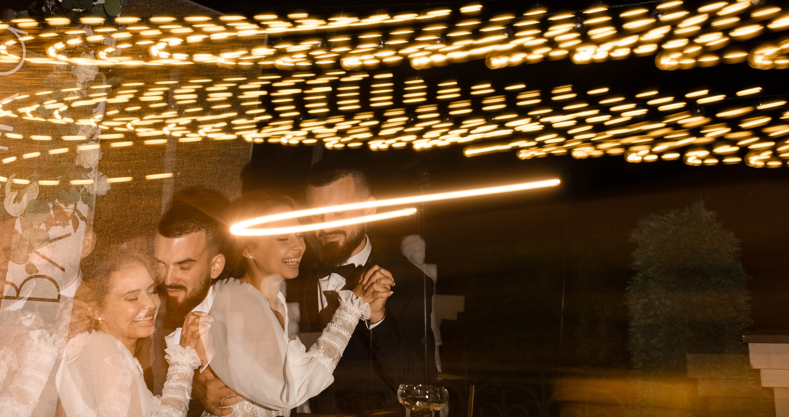 Эрика Владислав. Главная