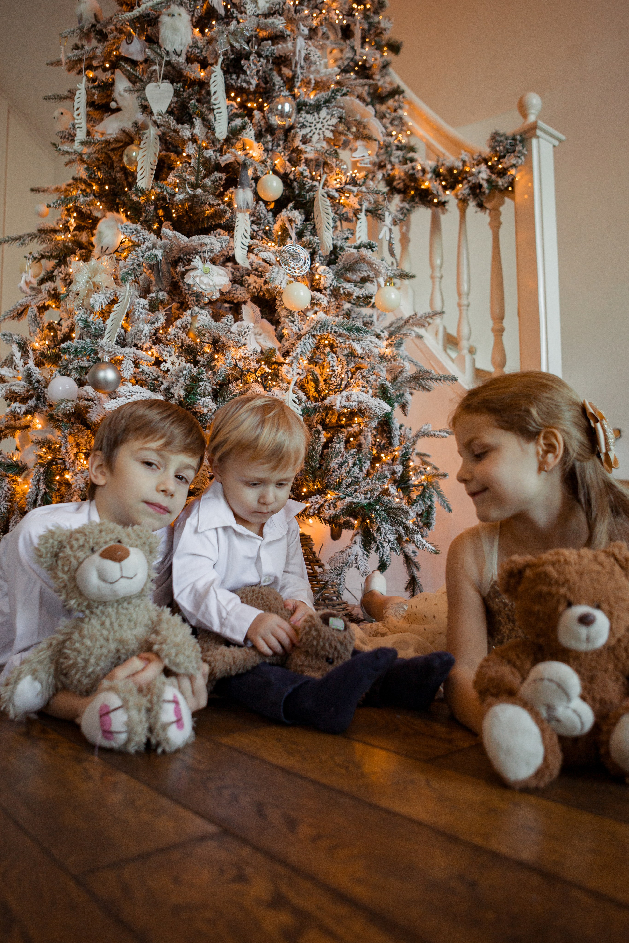 Валерия. Свадебный фотограф в СПБ | Санкт-Петербурге Анастасия Рахимгулова