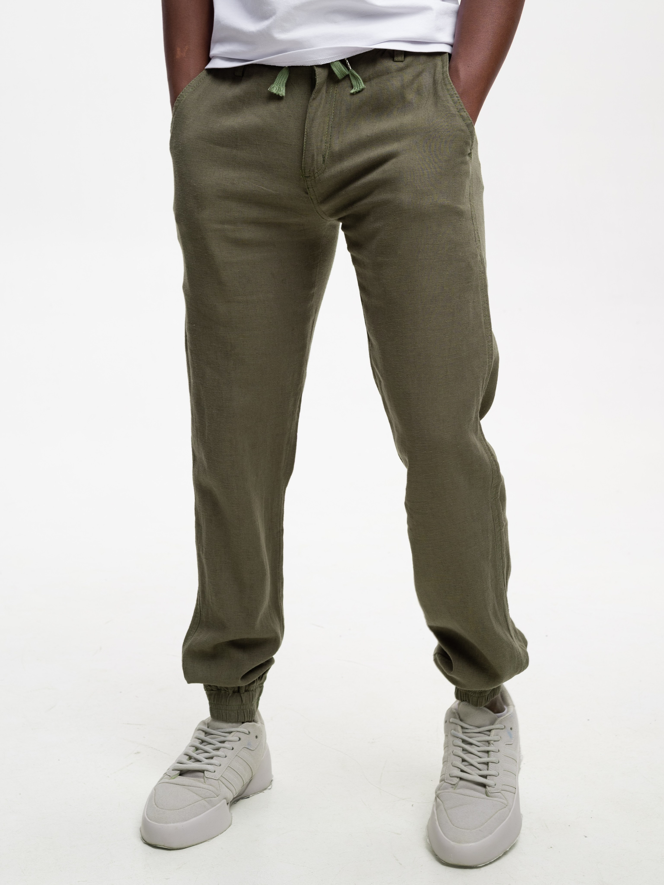 Мужские вещи 2. Предметный фотограф, фото для маркетплейсов Пятигорск, КМВ