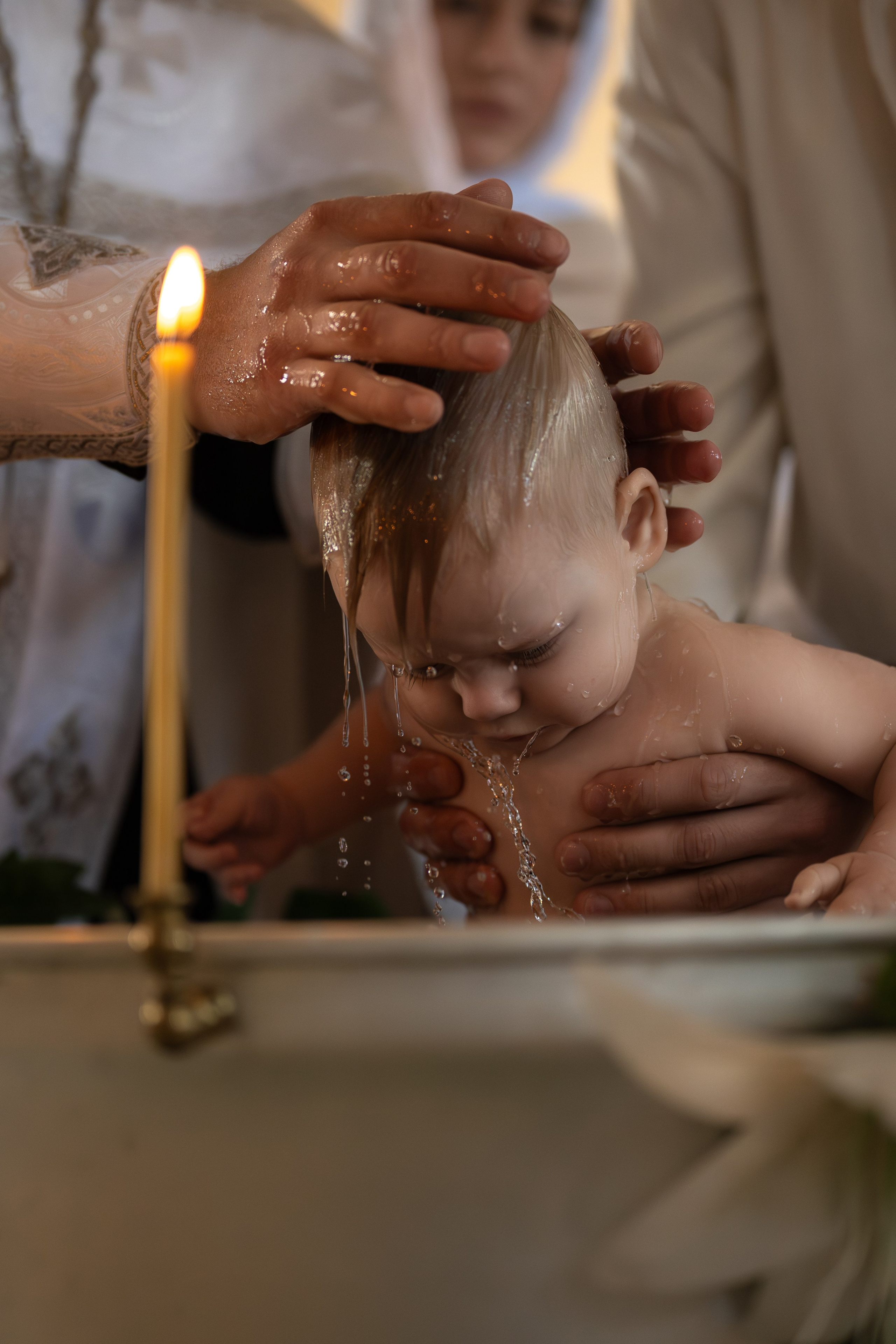 Портфолио. Фотограф