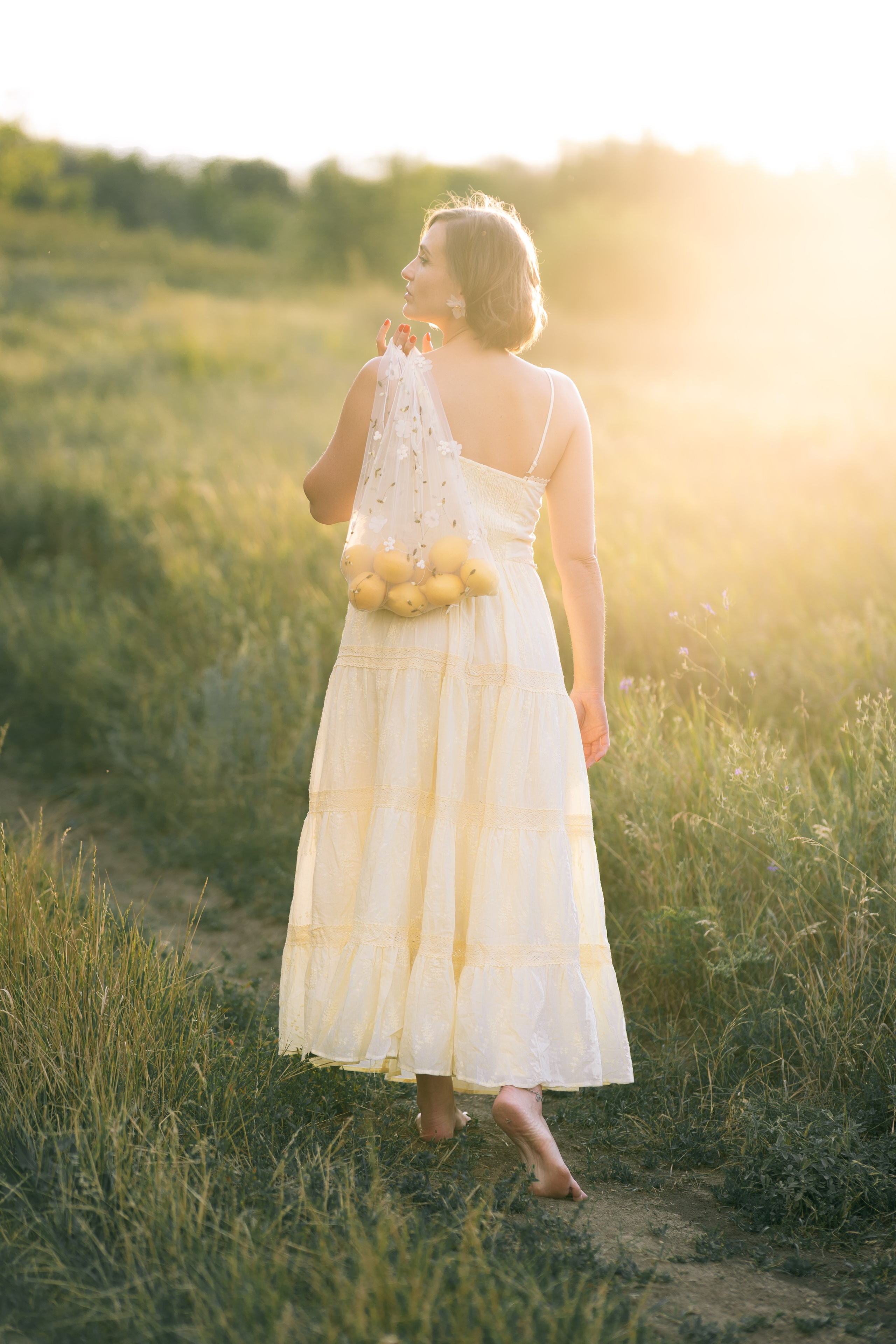 Портфолио. Фотограф