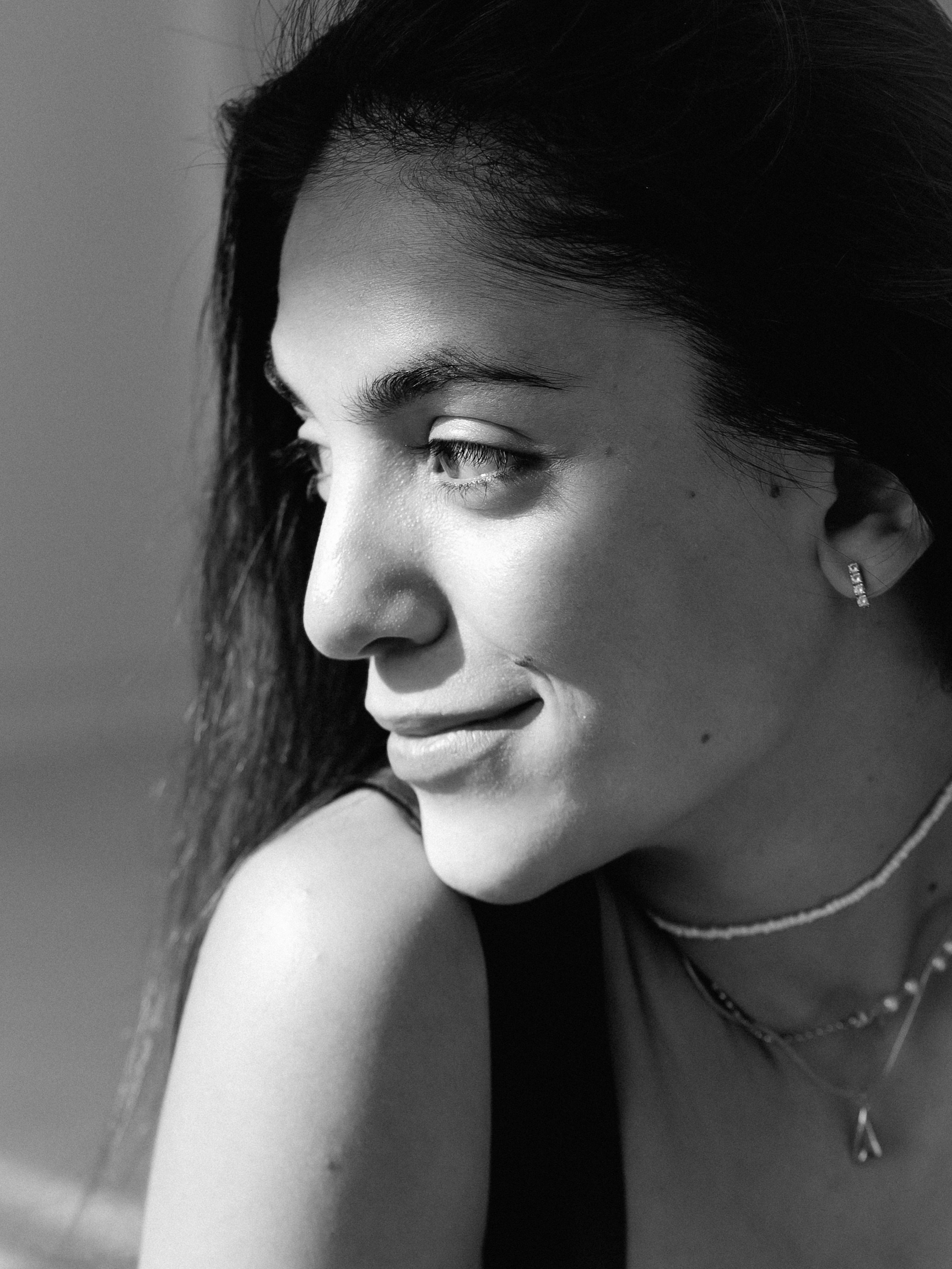 Сита. Катерина | Женский фотограф|Белгород