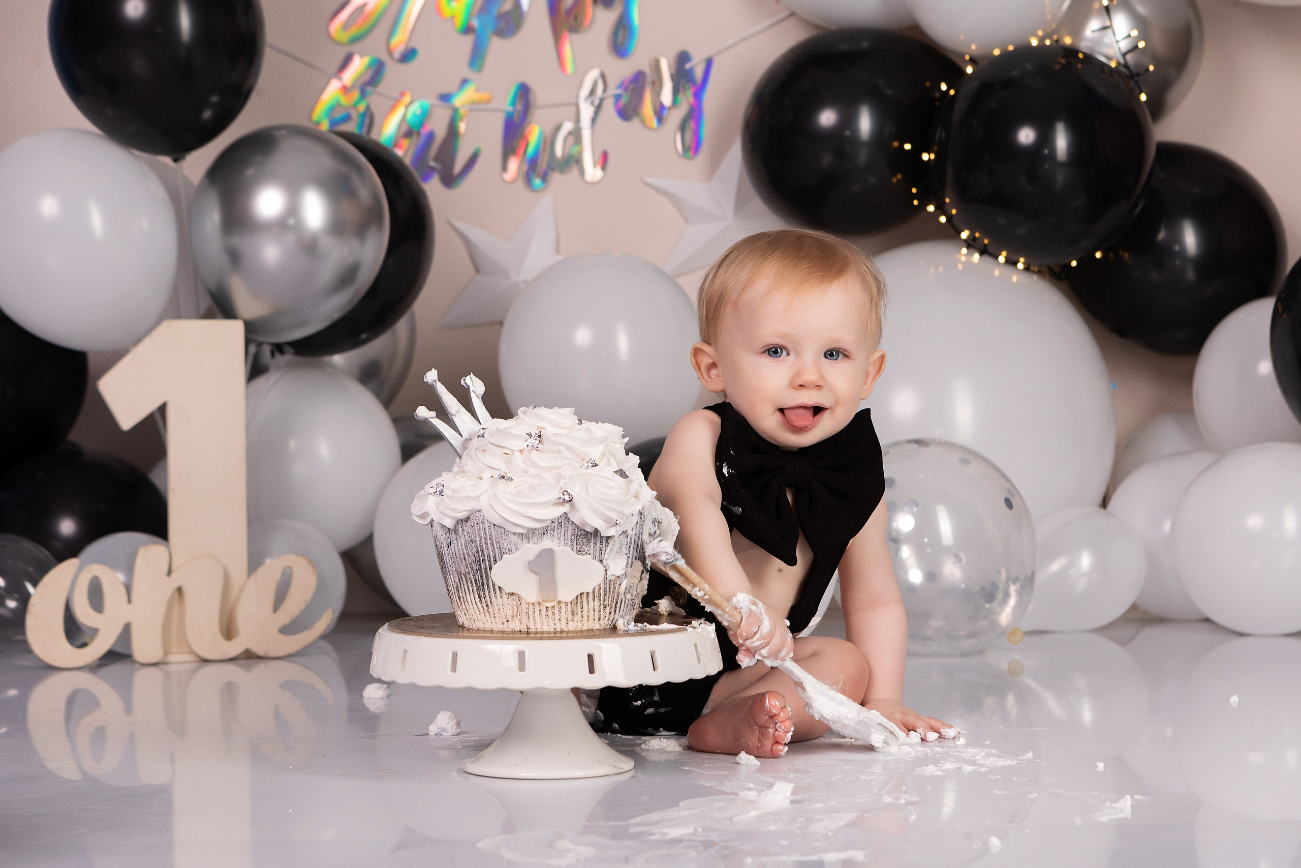 Мой первый, второй годик!. ФОТОГРАФ НА ГОДИК, БЕРЕМЕННОСТИ, НОВОРОЖДЕННЫХ, КРЕЩЕНИЯ МОСКВА