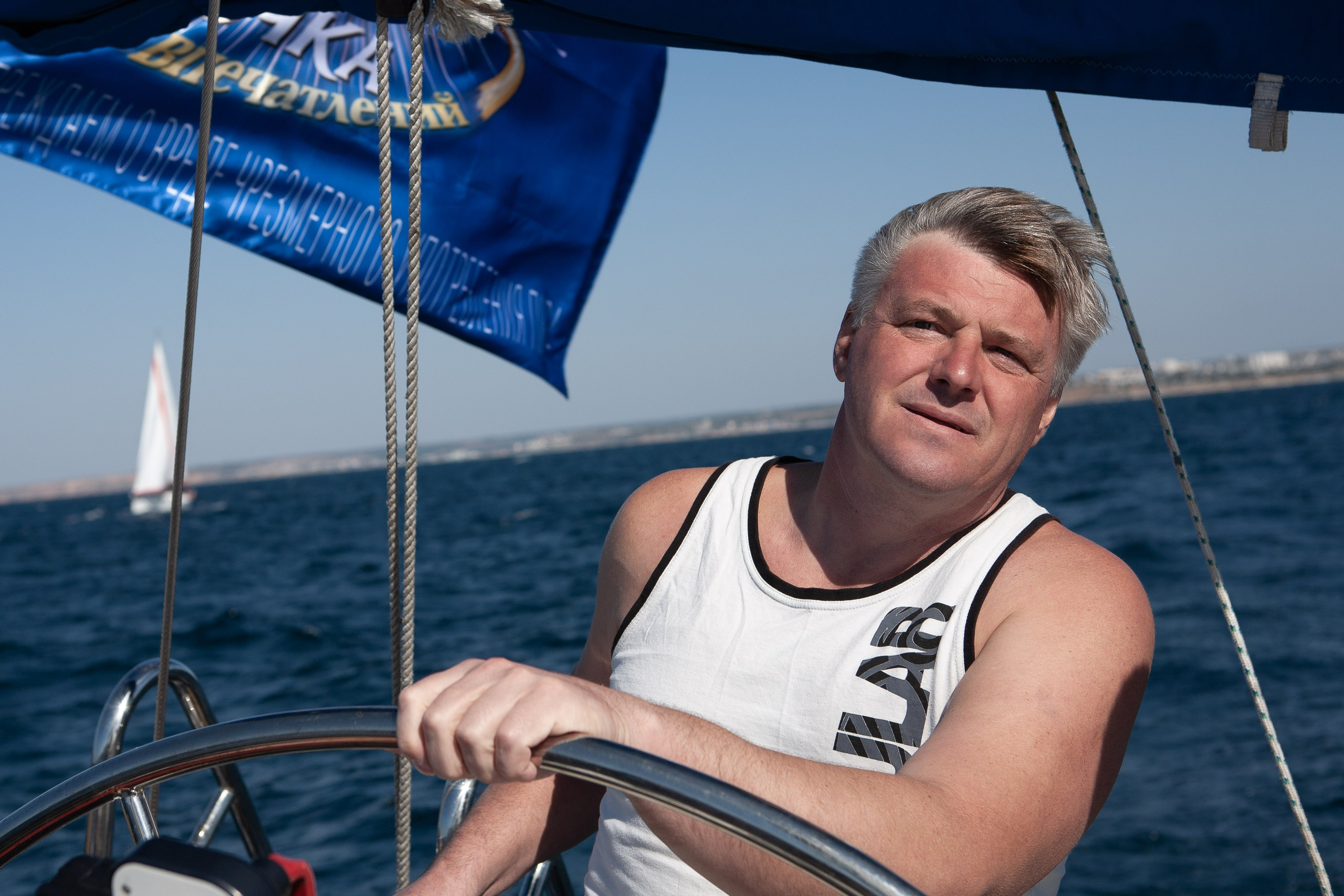 Приключения. Vladimir Antropov photographer Владимир Антропов фотограф