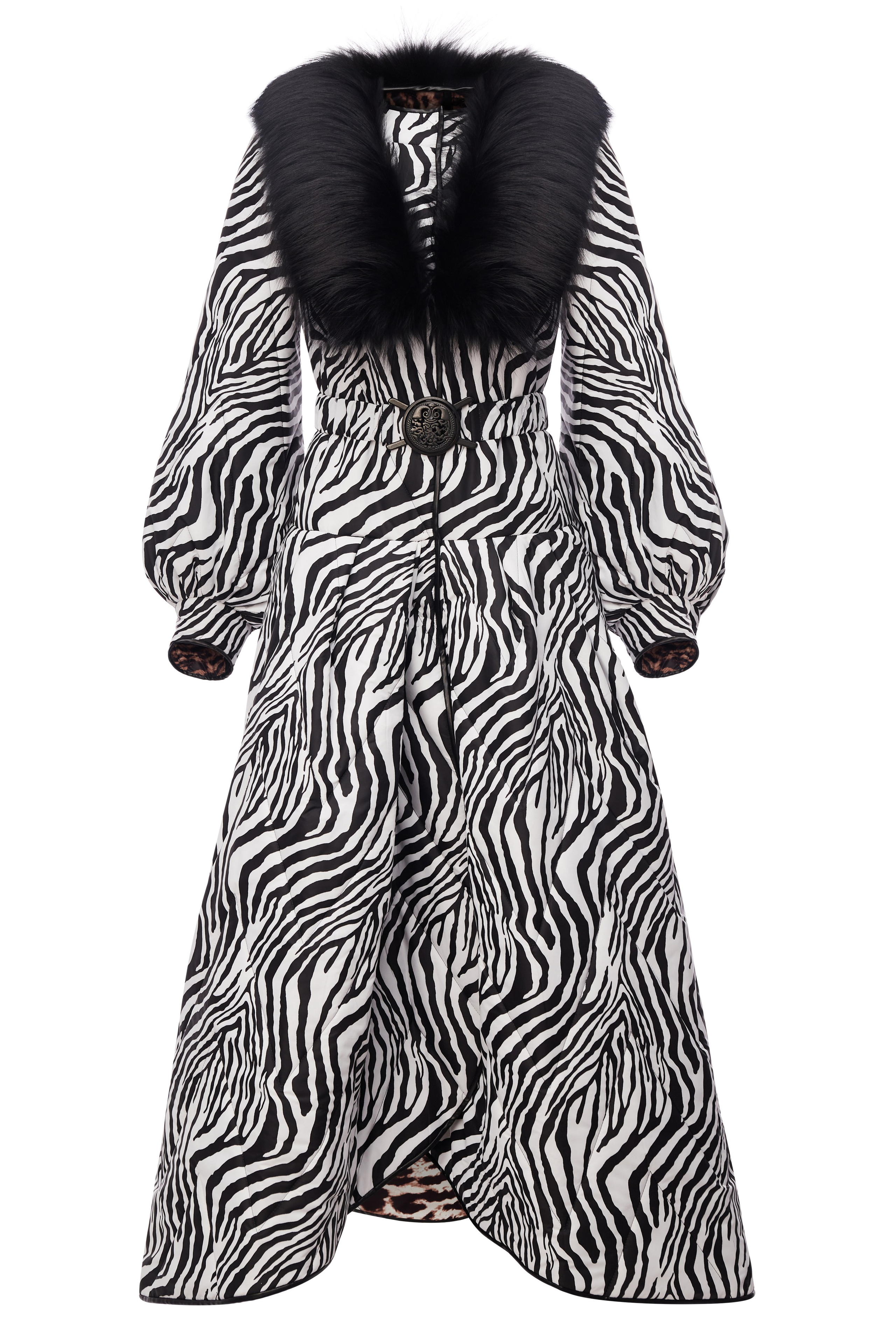 "Профессиональная фотосъемка дизайнерской одежды на классическом манекене с высокой детализацией""Съемка премиум одежды на манекене с качественной ретушью и подготовкой к съемке""Высококачественная фотосъемка дизайнерской одежды на прозрачном манекене в студии""Фотосъемка и ретушь премиальной дизайнерской одежды с отпариванием и подготовкой ткани""Рекламная съемка дизайнерской одежды на манекене с профессиональной обработкой фото""Студийная фотосъемка одежды премиум-класса на прозрачном манекене с акцентом на текстуру""Профессиональная ретушь и фотосъемка дизайнерской одежды с подготовкой манекена и одежды""Высококачественные готовые фотографии дизайнерской одежды на манекене для каталога""Фотосъемка премиальной одежды на манекене с отпариванием и профессиональной ретушью""Рекламная съемка дизайнерской одежды на прозрачном манекене с детальной постобработкой""Премиум фотосъемка одежды на манекене с подготовкой ткани и качественной ретушью""Студийная съемка дизайнерской одежды с использованием прозрачного манекена и ретушью""Фотосъемка и ретушь одежды премиум-класса на манекене с профессиональной подготовкой""Готовые фотографии дизайнерской одежды на манекене с отпариванием и студийной обработкой""Профессиональная фотосъемка и ретушь дизайнерской одежды на прозрачном манекене высокого качества" "Профессиональная каталожная съемка меховых изделий — шуб, манишек и воротников""Высококачественная каталожная фотосъемка кожаных курток и плащей для интернет-магазина""Студийная каталожная съемка аксессуаров из меха и кожи с детальной проработкой текстур""Коммерческая каталожная фотосъемка меховых шуб и кожаных изделий с белым фоном""Рекламная каталожная съемка курток и плащей из натуральной кожи и меха""Каталожная фотосъемка меховых воротников и манишек с акцентом на качество материалов""Профессиональная съемка меховых аксессуаров для каталогов и онлайн-продаж""Высокоточная каталожная съемка кожаных изделий и меховых шуб для брендов""Каталожная съемка меховых изделий с профессиональной ретушью и подготовкой товара""Фотосъемка каталогов с меховыми шубами, куртками и кожаными плащами высокого качества"