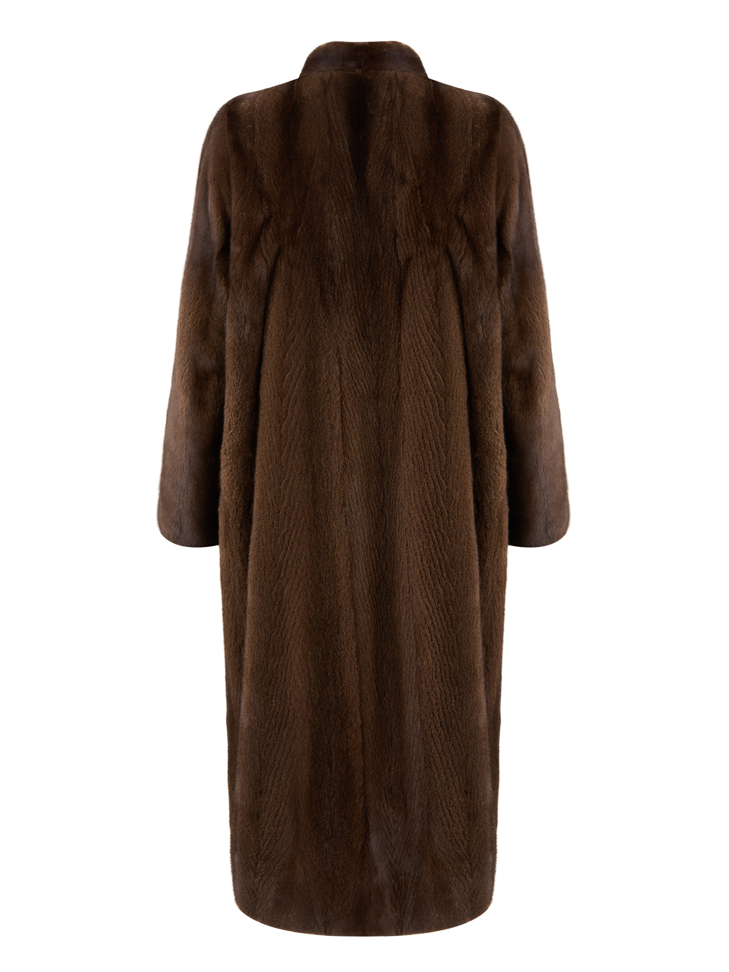 "Профессиональная фотосъемка дизайнерской одежды на классическом манекене с высокой детализацией""Съемка премиум одежды на манекене с качественной ретушью и подготовкой к съемке""Высококачественная фотосъемка дизайнерской одежды на прозрачном манекене в студии""Фотосъемка и ретушь премиальной дизайнерской одежды с отпариванием и подготовкой ткани""Рекламная съемка дизайнерской одежды на манекене с профессиональной обработкой фото""Студийная фотосъемка одежды премиум-класса на прозрачном манекене с акцентом на текстуру""Профессиональная ретушь и фотосъемка дизайнерской одежды с подготовкой манекена и одежды""Высококачественные готовые фотографии дизайнерской одежды на манекене для каталога""Фотосъемка премиальной одежды на манекене с отпариванием и профессиональной ретушью""Рекламная съемка дизайнерской одежды на прозрачном манекене с детальной постобработкой""Премиум фотосъемка одежды на манекене с подготовкой ткани и качественной ретушью""Студийная съемка дизайнерской одежды с использованием прозрачного манекена и ретушью""Фотосъемка и ретушь одежды премиум-класса на манекене с профессиональной подготовкой""Готовые фотографии дизайнерской одежды на манекене с отпариванием и студийной обработкой""Профессиональная фотосъемка и ретушь дизайнерской одежды на прозрачном манекене высокого качества" "Профессиональная каталожная съемка меховых изделий — шуб, манишек и воротников""Высококачественная каталожная фотосъемка кожаных курток и плащей для интернет-магазина""Студийная каталожная съемка аксессуаров из меха и кожи с детальной проработкой текстур""Коммерческая каталожная фотосъемка меховых шуб и кожаных изделий с белым фоном""Рекламная каталожная съемка курток и плащей из натуральной кожи и меха""Каталожная фотосъемка меховых воротников и манишек с акцентом на качество материалов""Профессиональная съемка меховых аксессуаров для каталогов и онлайн-продаж""Высокоточная каталожная съемка кожаных изделий и меховых шуб для брендов""Каталожная съемка меховых изделий с профессиональной ретушью и подготовкой товара""Фотосъемка каталогов с меховыми шубами, куртками и кожаными плащами высокого качества"