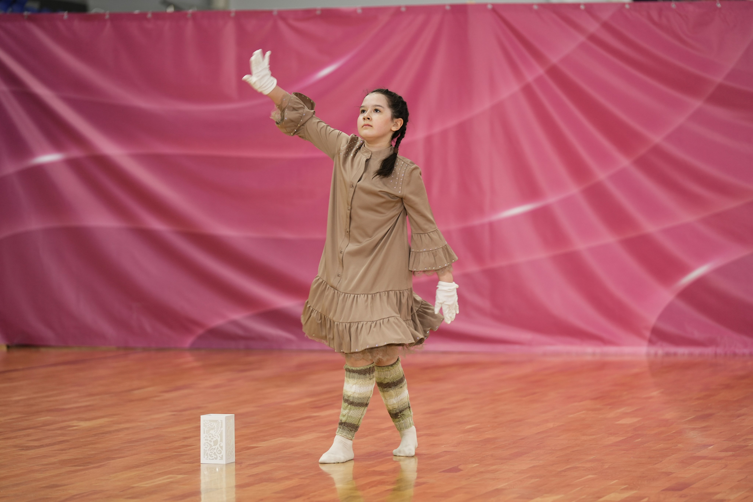 Фотографии с соревнований. Спортивный фотограф Ставрополь