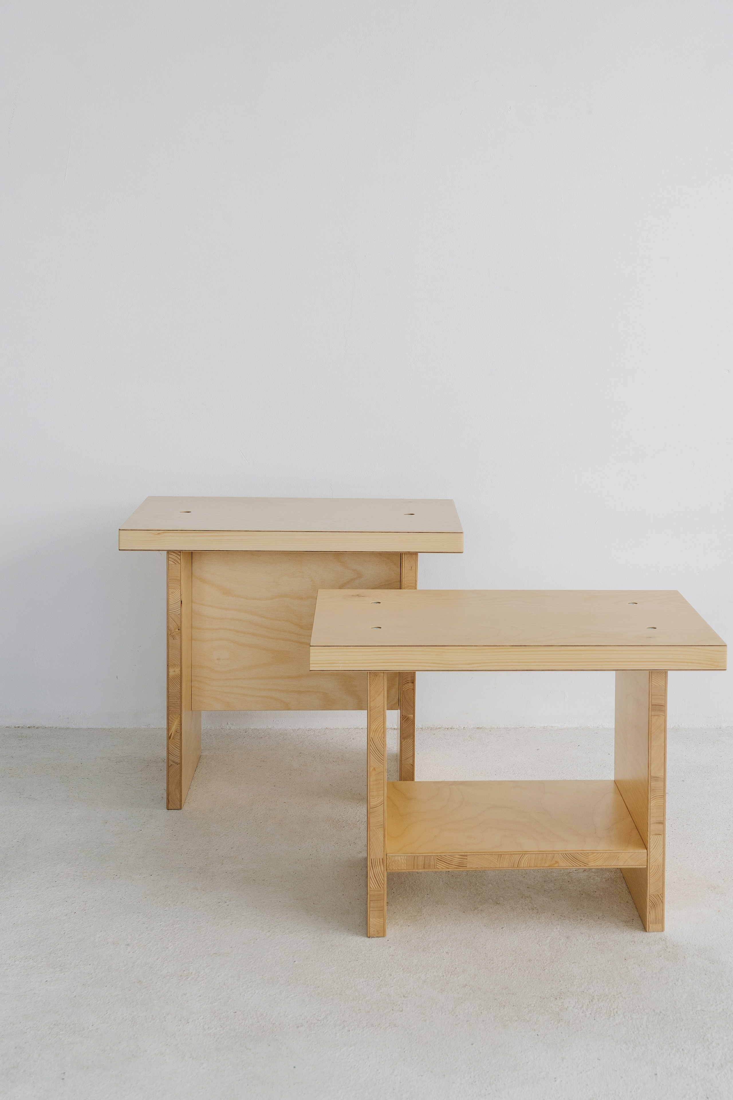 Декорирование мебели Элемент. Наталья Мавренкова интерьерный фотограф, декоратор в Санкт-Петербурге