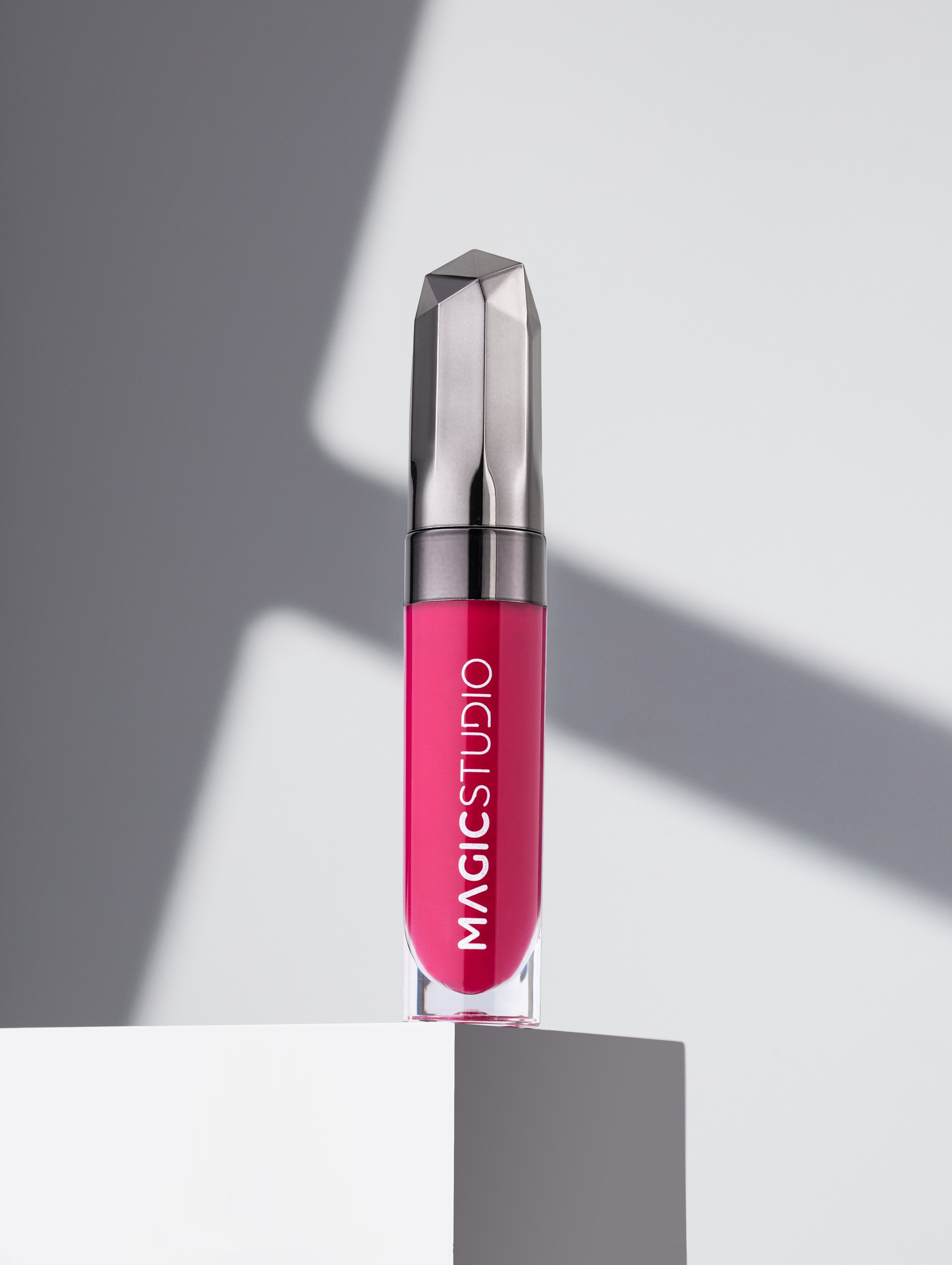 Декоративная и уходовая косметика. Предметный фотограф | Москва | Дарья Федотова