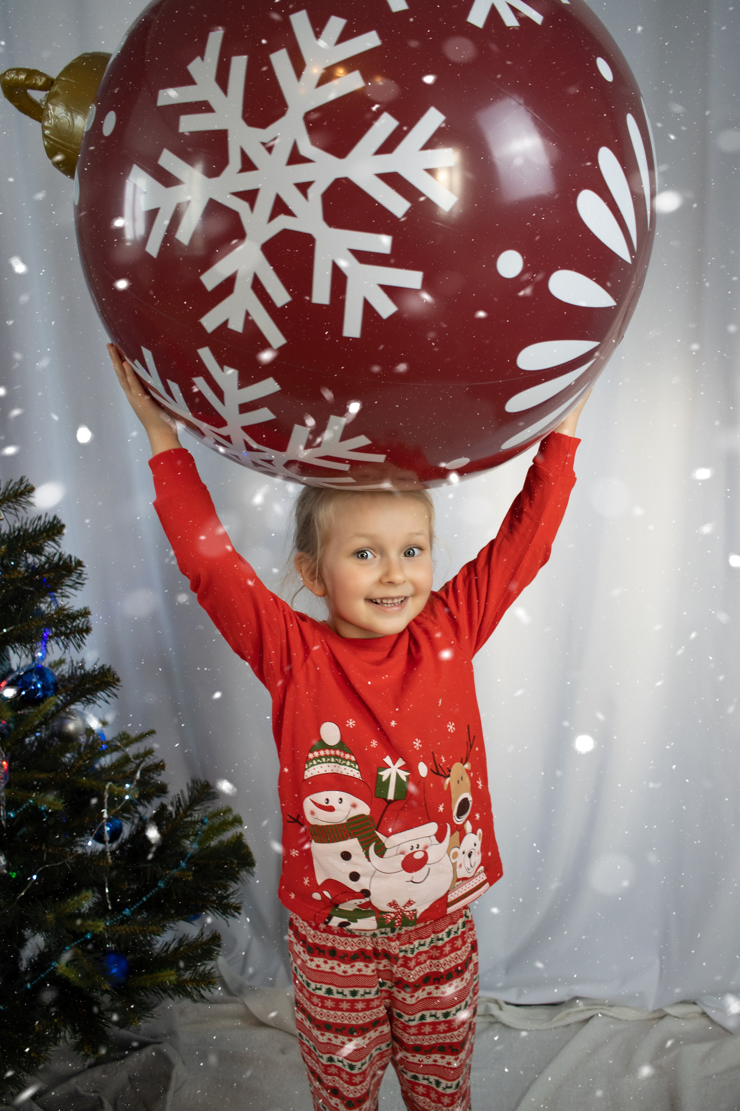 Детские фотосессии. Семейный фотограф в Невельске Виолетта Киселева-Лелейка