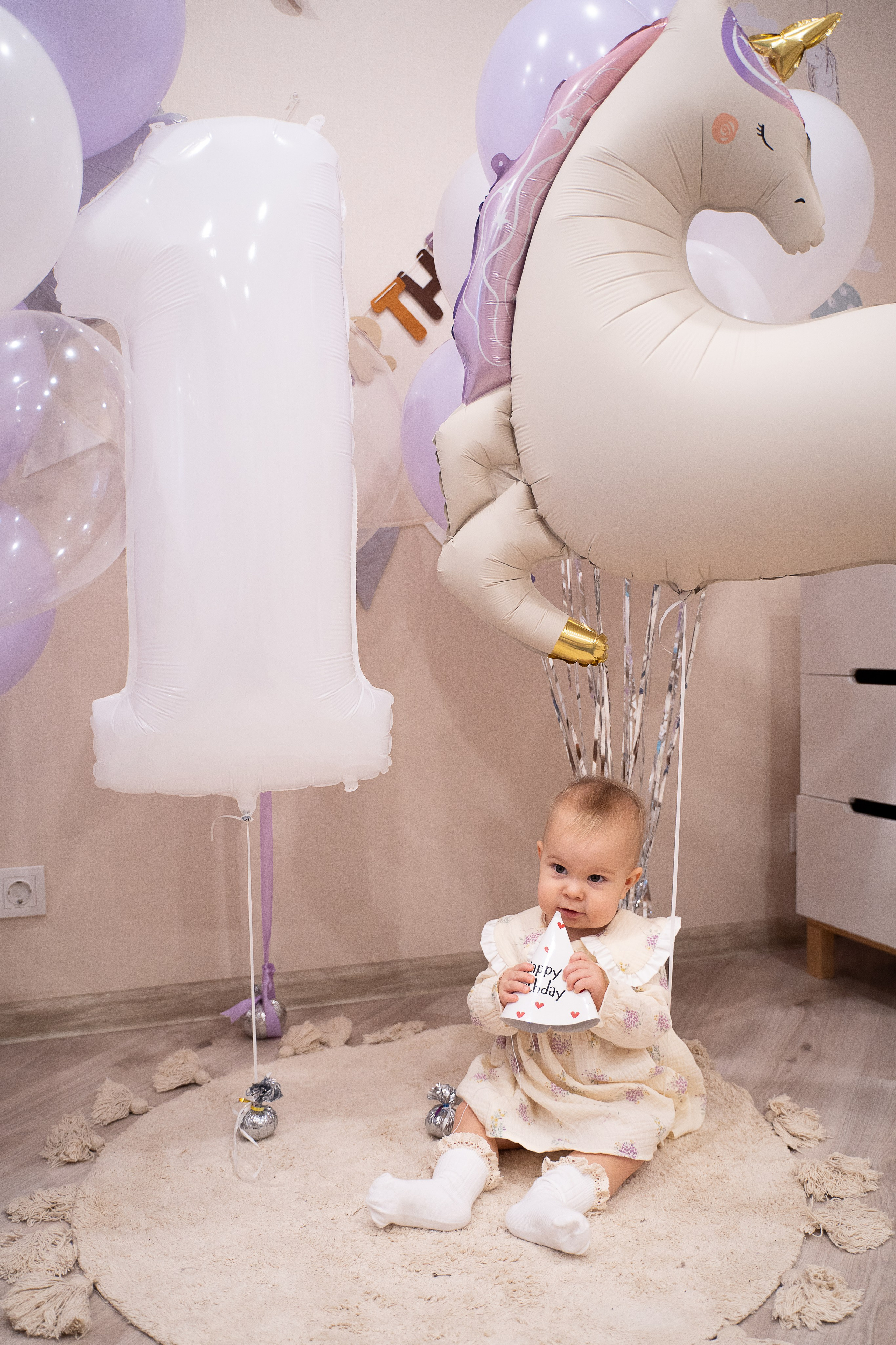 Эмилия. Фотограф на роды Москва Ольга Летучева