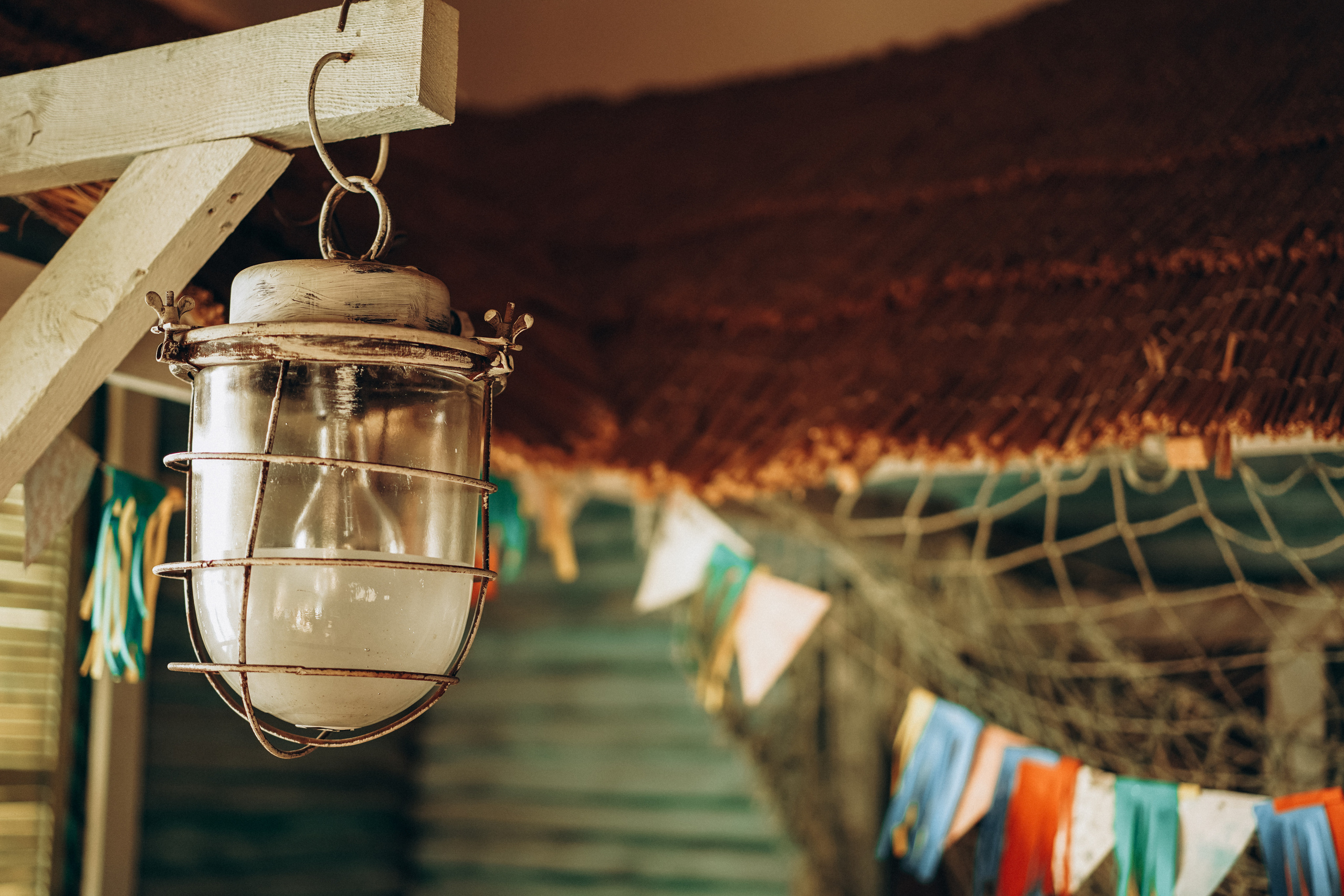 Беременность может быть и такой). Портретный и семейный фотограф в Москве Мария Ахметсафина