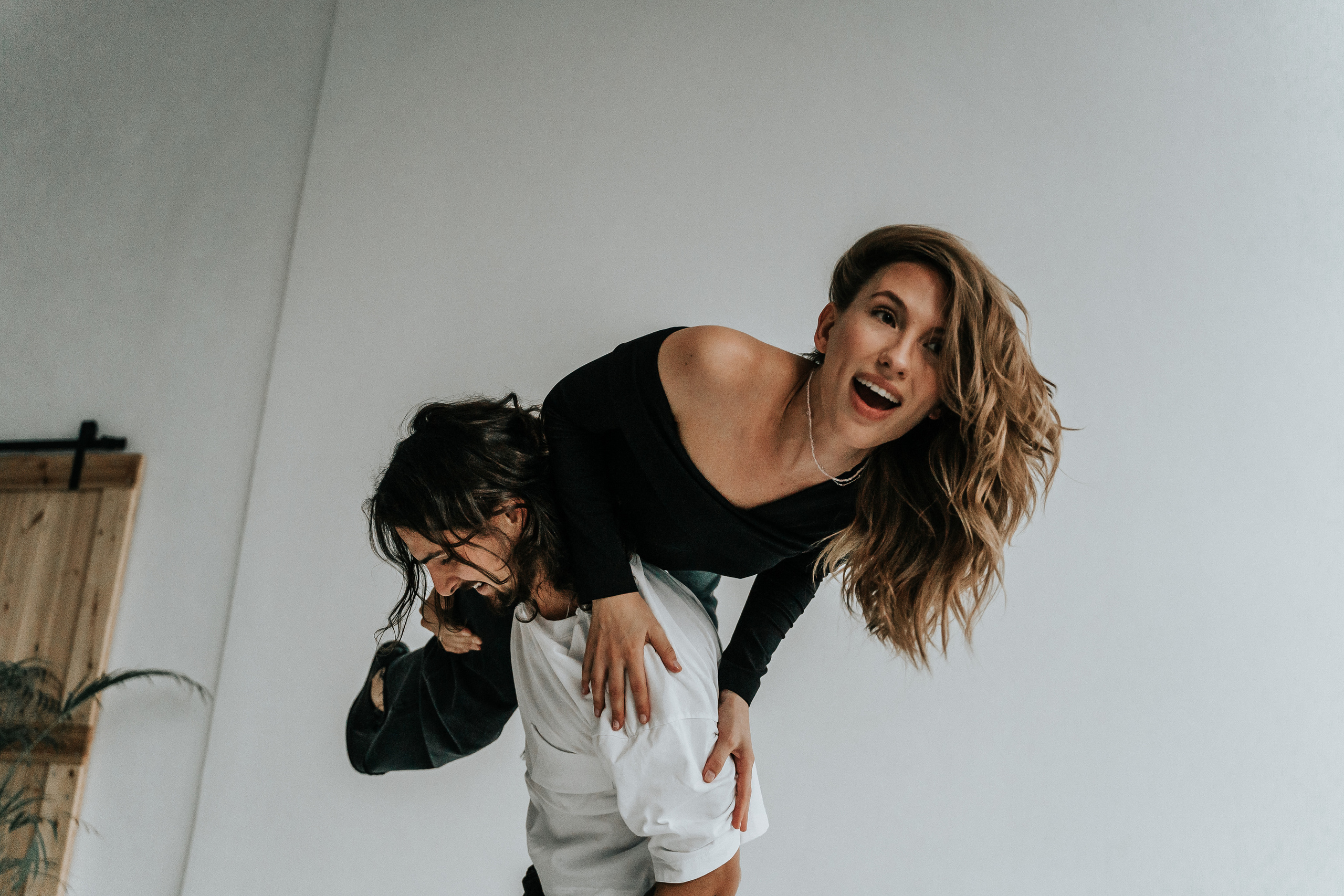 Love-story. Катя и Валера. Портретный и семейный фотограф в Москве Мария Ахметсафина